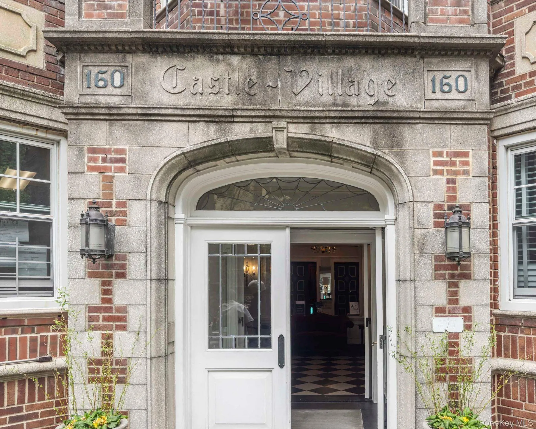 160 Cabrini Boulevard, New York, NY, 1 Bedroom Bedrooms, 4 Rooms Rooms,1 BathroomBathrooms,Residential Sale,For Rent,Cabrini,0,996936 160 Cabrini Boulevard, New York, NY, 1 Bedroom Bedrooms, 4 Rooms Rooms,1 BathroomBathrooms,Residential Sale,For Rent,Cabrini,0,996936
