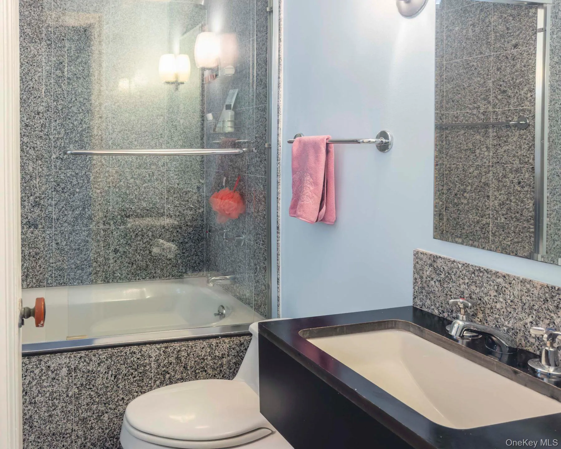 160 Cabrini Boulevard, New York, NY, 1 Bedroom Bedrooms, 4 Rooms Rooms,1 BathroomBathrooms,Residential Sale,For Rent,Cabrini,0,996936 160 Cabrini Boulevard, New York, NY, 1 Bedroom Bedrooms, 4 Rooms Rooms,1 BathroomBathrooms,Residential Sale,For Rent,Cabrini,0,996936