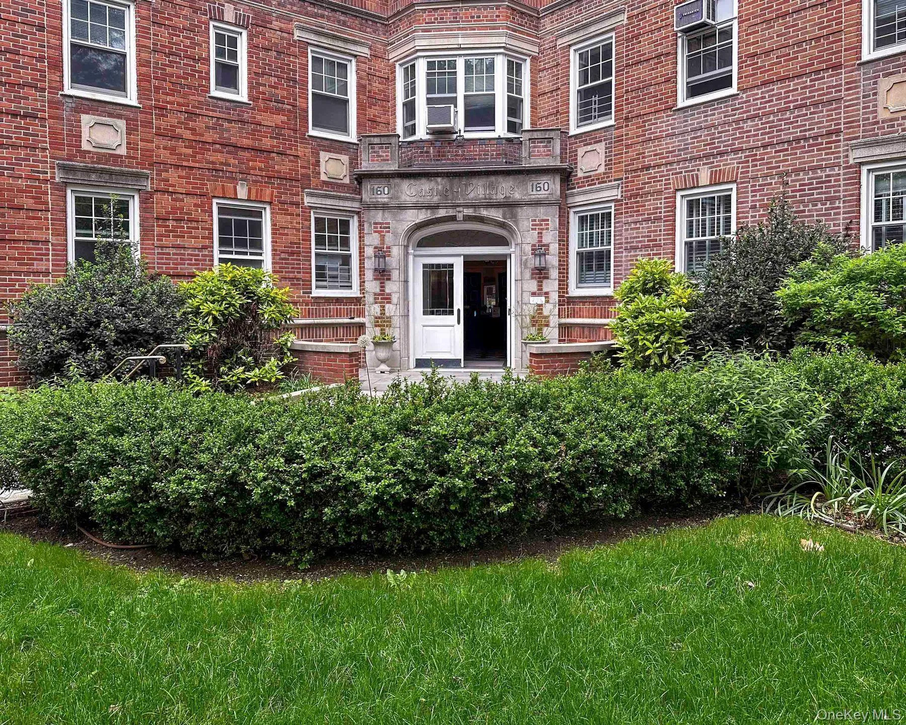 160 Cabrini Boulevard, New York, NY, 1 Bedroom Bedrooms, 4 Rooms Rooms,1 BathroomBathrooms,Residential Sale,For Rent,Cabrini,0,996936 160 Cabrini Boulevard, New York, NY, 1 Bedroom Bedrooms, 4 Rooms Rooms,1 BathroomBathrooms,Residential Sale,For Rent,Cabrini,0,996936