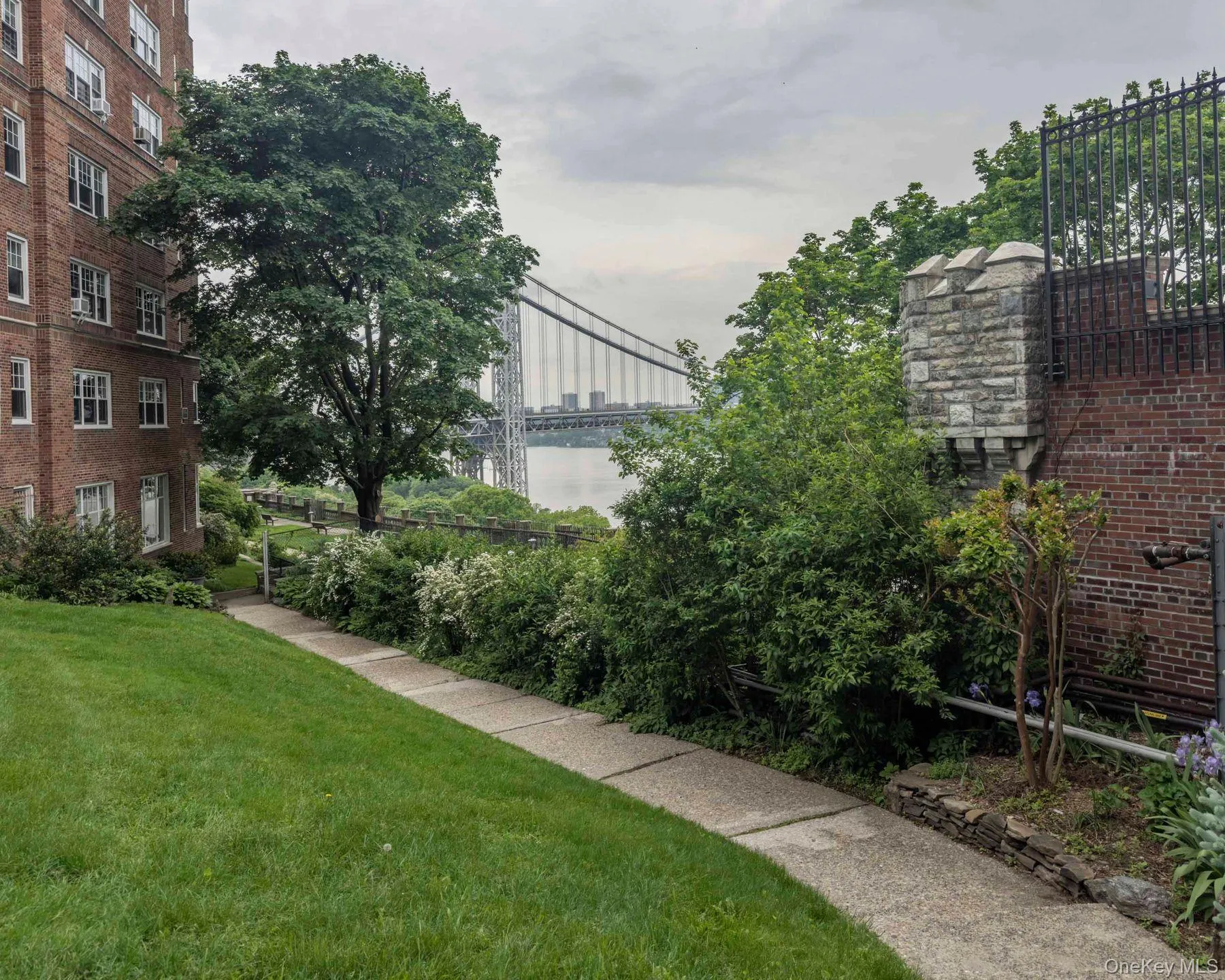160 Cabrini Boulevard, New York, NY, 1 Bedroom Bedrooms, 4 Rooms Rooms,1 BathroomBathrooms,Residential Sale,For Rent,Cabrini,0,996936 160 Cabrini Boulevard, New York, NY, 1 Bedroom Bedrooms, 4 Rooms Rooms,1 BathroomBathrooms,Residential Sale,For Rent,Cabrini,0,996936