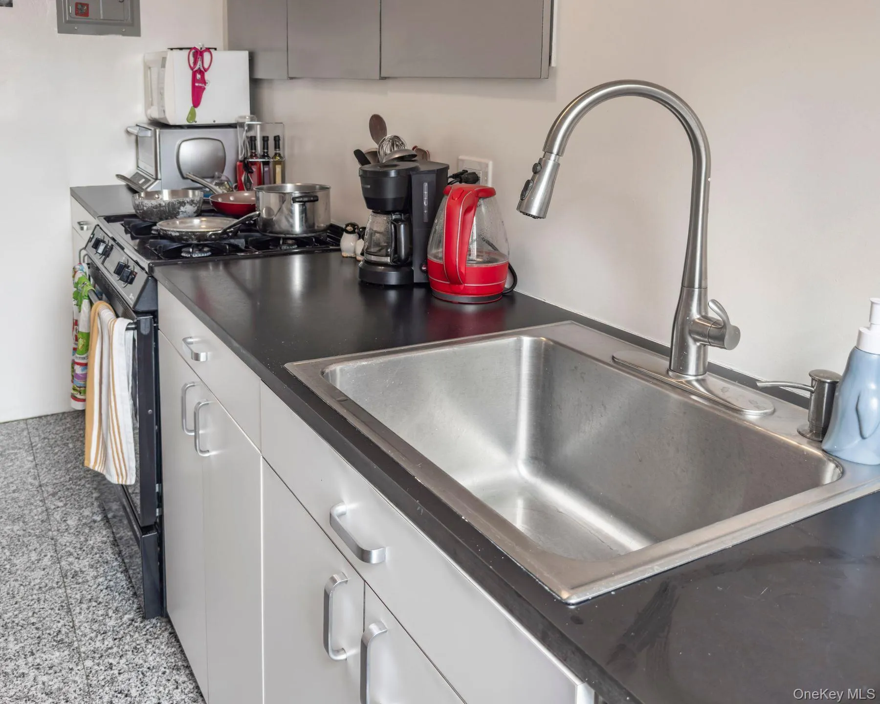 160 Cabrini Boulevard, New York, NY, 1 Bedroom Bedrooms, 4 Rooms Rooms,1 BathroomBathrooms,Residential Sale,For Rent,Cabrini,0,996936 160 Cabrini Boulevard, New York, NY, 1 Bedroom Bedrooms, 4 Rooms Rooms,1 BathroomBathrooms,Residential Sale,For Rent,Cabrini,0,996936