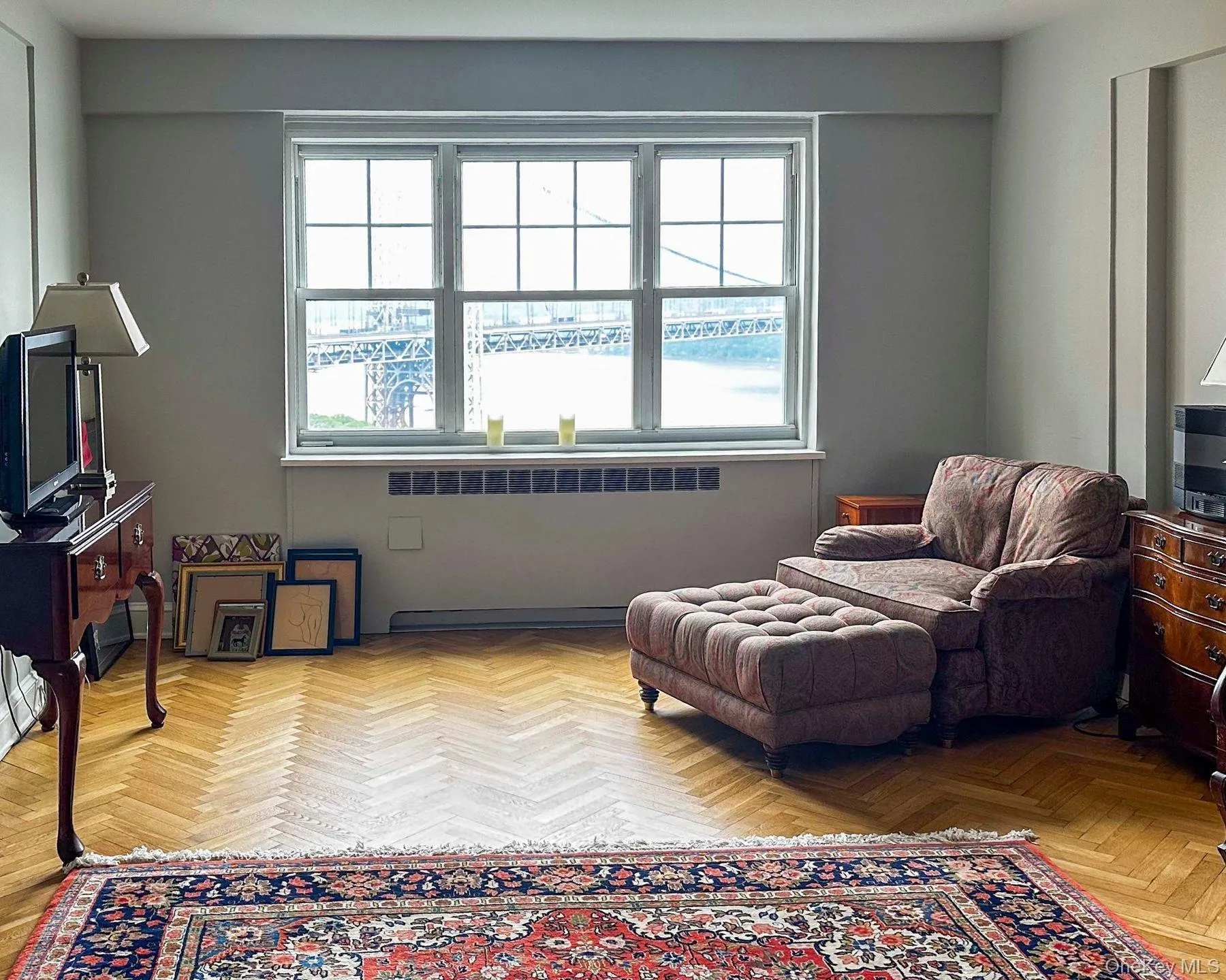 160 Cabrini Boulevard, New York, NY, 1 Bedroom Bedrooms, 4 Rooms Rooms,1 BathroomBathrooms,Residential Sale,For Rent,Cabrini,0,996936 160 Cabrini Boulevard, New York, NY, 1 Bedroom Bedrooms, 4 Rooms Rooms,1 BathroomBathrooms,Residential Sale,For Rent,Cabrini,0,996936