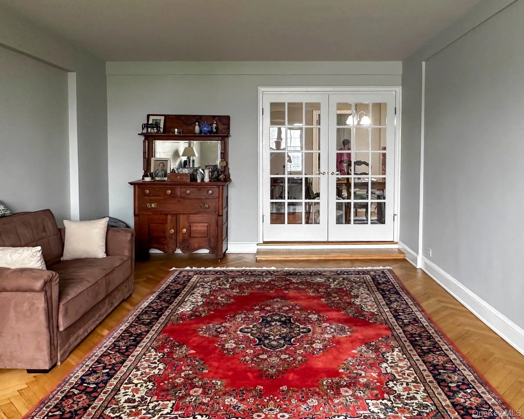 160 Cabrini Boulevard, New York, NY, 1 Bedroom Bedrooms, 4 Rooms Rooms,1 BathroomBathrooms,Residential Sale,For Rent,Cabrini,0,996936 160 Cabrini Boulevard, New York, NY, 1 Bedroom Bedrooms, 4 Rooms Rooms,1 BathroomBathrooms,Residential Sale,For Rent,Cabrini,0,996936