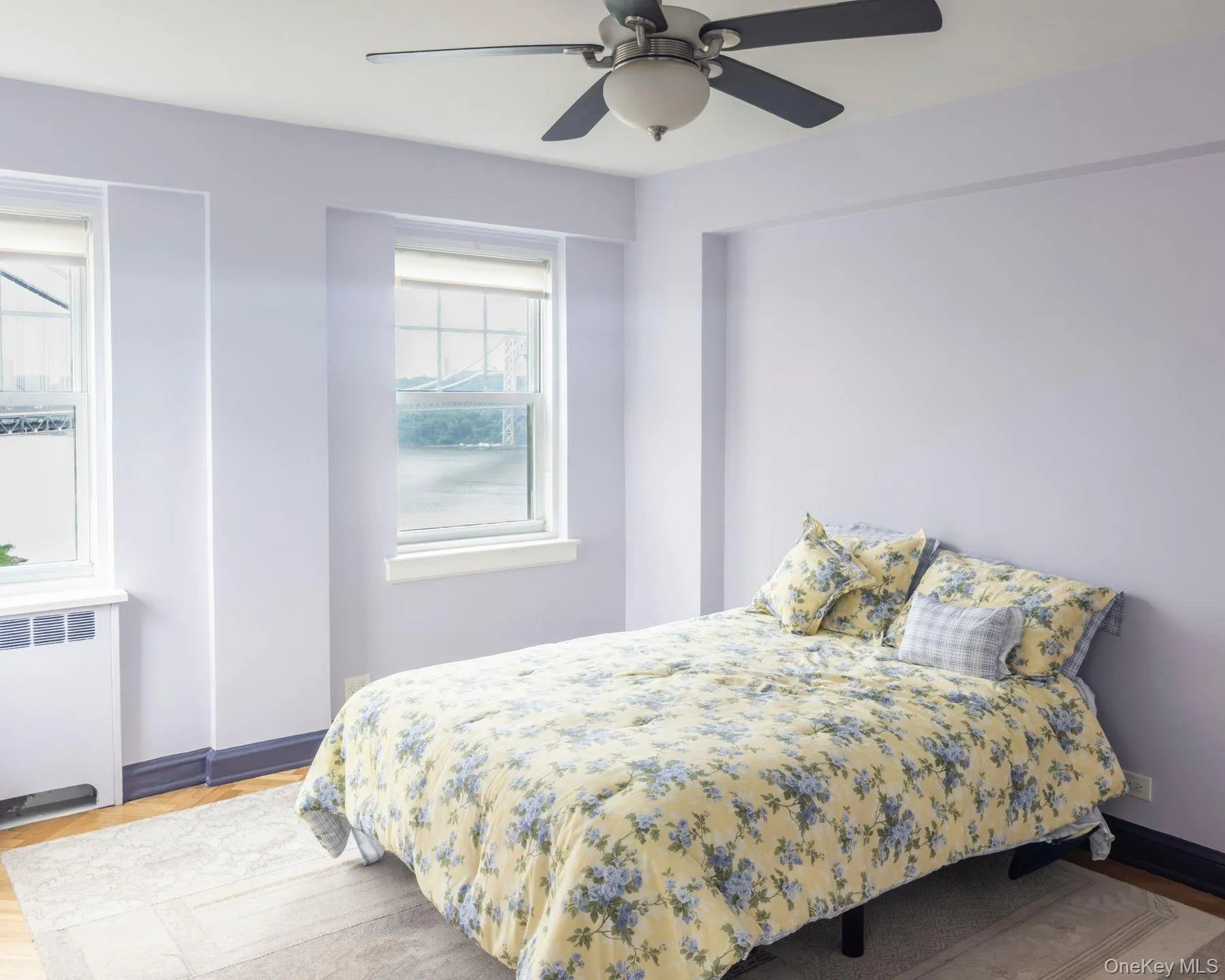 160 Cabrini Boulevard, New York, NY, 1 Bedroom Bedrooms, 4 Rooms Rooms,1 BathroomBathrooms,Residential Sale,For Rent,Cabrini,0,996936 160 Cabrini Boulevard, New York, NY, 1 Bedroom Bedrooms, 4 Rooms Rooms,1 BathroomBathrooms,Residential Sale,For Rent,Cabrini,0,996936