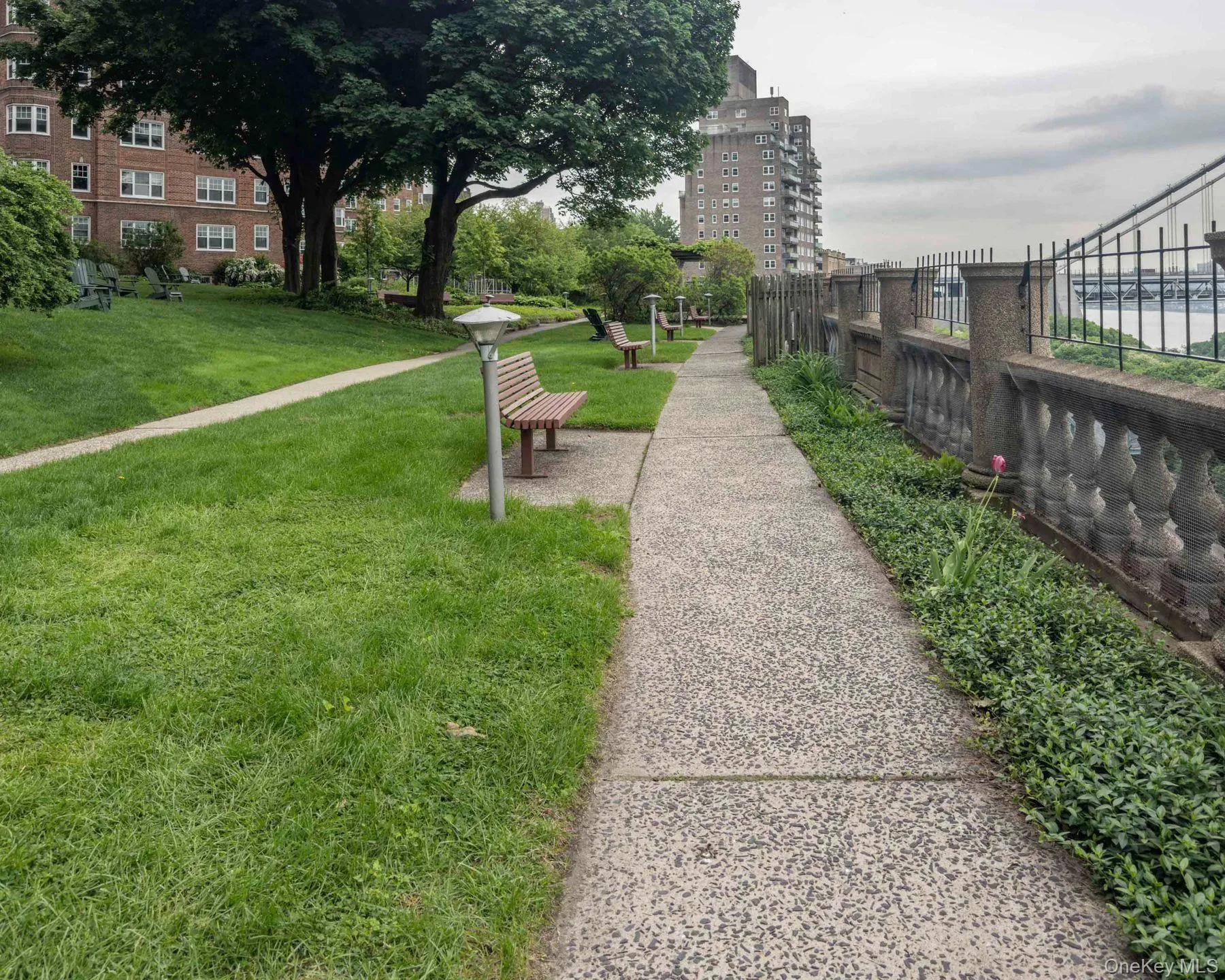 160 Cabrini Boulevard, New York, NY, 1 Bedroom Bedrooms, 4 Rooms Rooms,1 BathroomBathrooms,Residential Sale,For Rent,Cabrini,0,996936 160 Cabrini Boulevard, New York, NY, 1 Bedroom Bedrooms, 4 Rooms Rooms,1 BathroomBathrooms,Residential Sale,For Rent,Cabrini,0,996936
