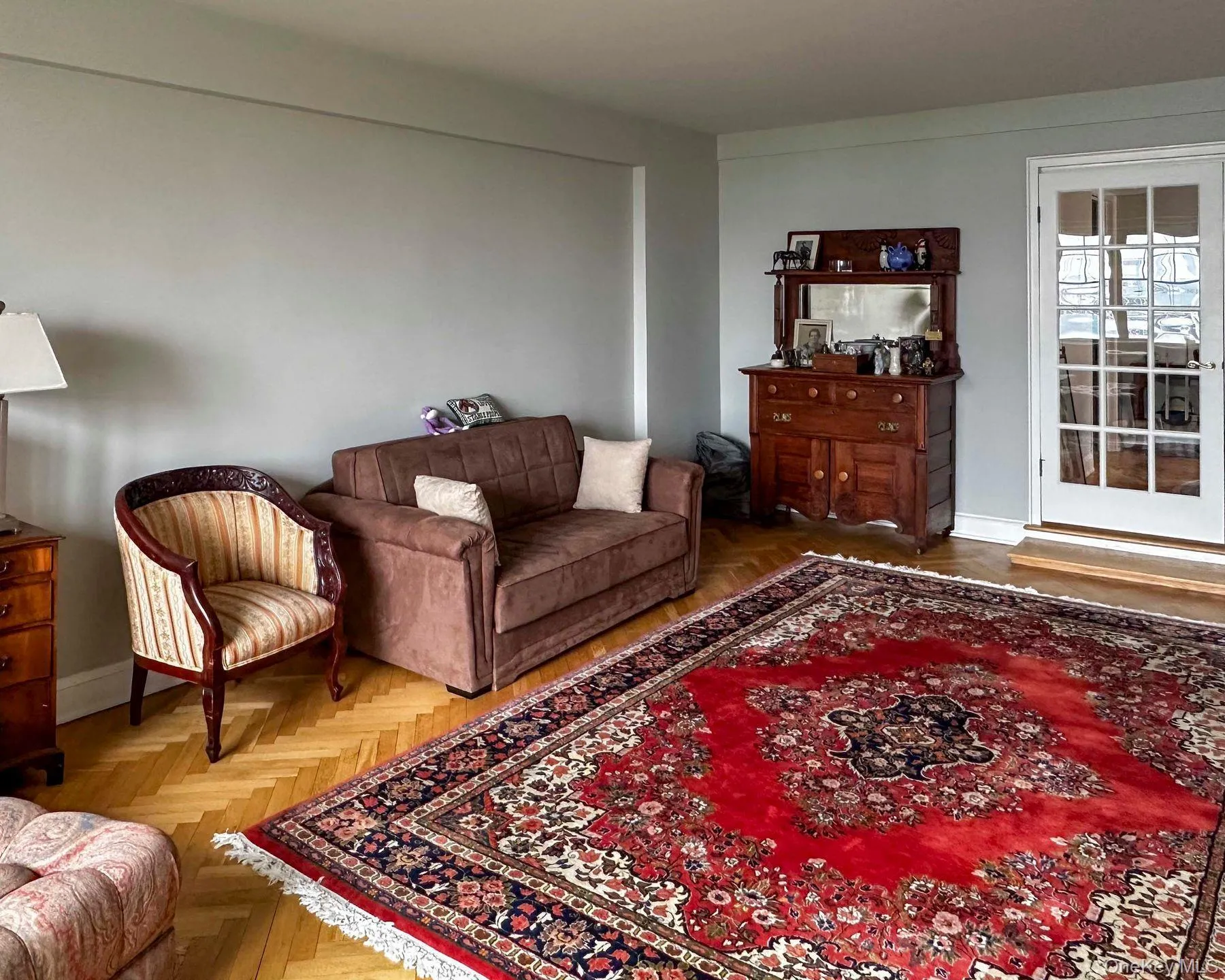 160 Cabrini Boulevard, New York, NY, 1 Bedroom Bedrooms, 4 Rooms Rooms,1 BathroomBathrooms,Residential Sale,For Rent,Cabrini,0,996936 160 Cabrini Boulevard, New York, NY, 1 Bedroom Bedrooms, 4 Rooms Rooms,1 BathroomBathrooms,Residential Sale,For Rent,Cabrini,0,996936