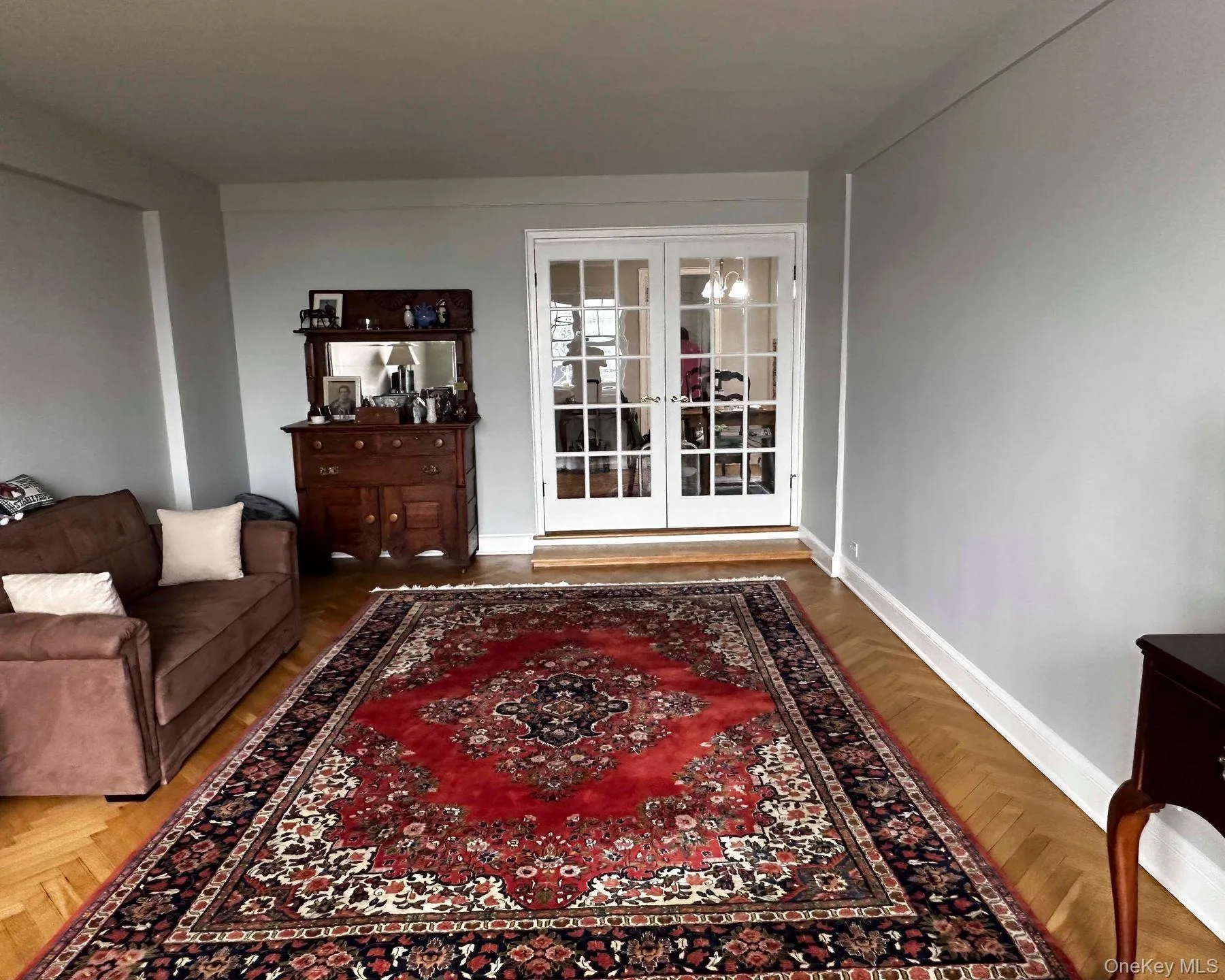 160 Cabrini Boulevard, New York, NY, 1 Bedroom Bedrooms, 4 Rooms Rooms,1 BathroomBathrooms,Residential Sale,For Rent,Cabrini,0,996936 160 Cabrini Boulevard, New York, NY, 1 Bedroom Bedrooms, 4 Rooms Rooms,1 BathroomBathrooms,Residential Sale,For Rent,Cabrini,0,996936