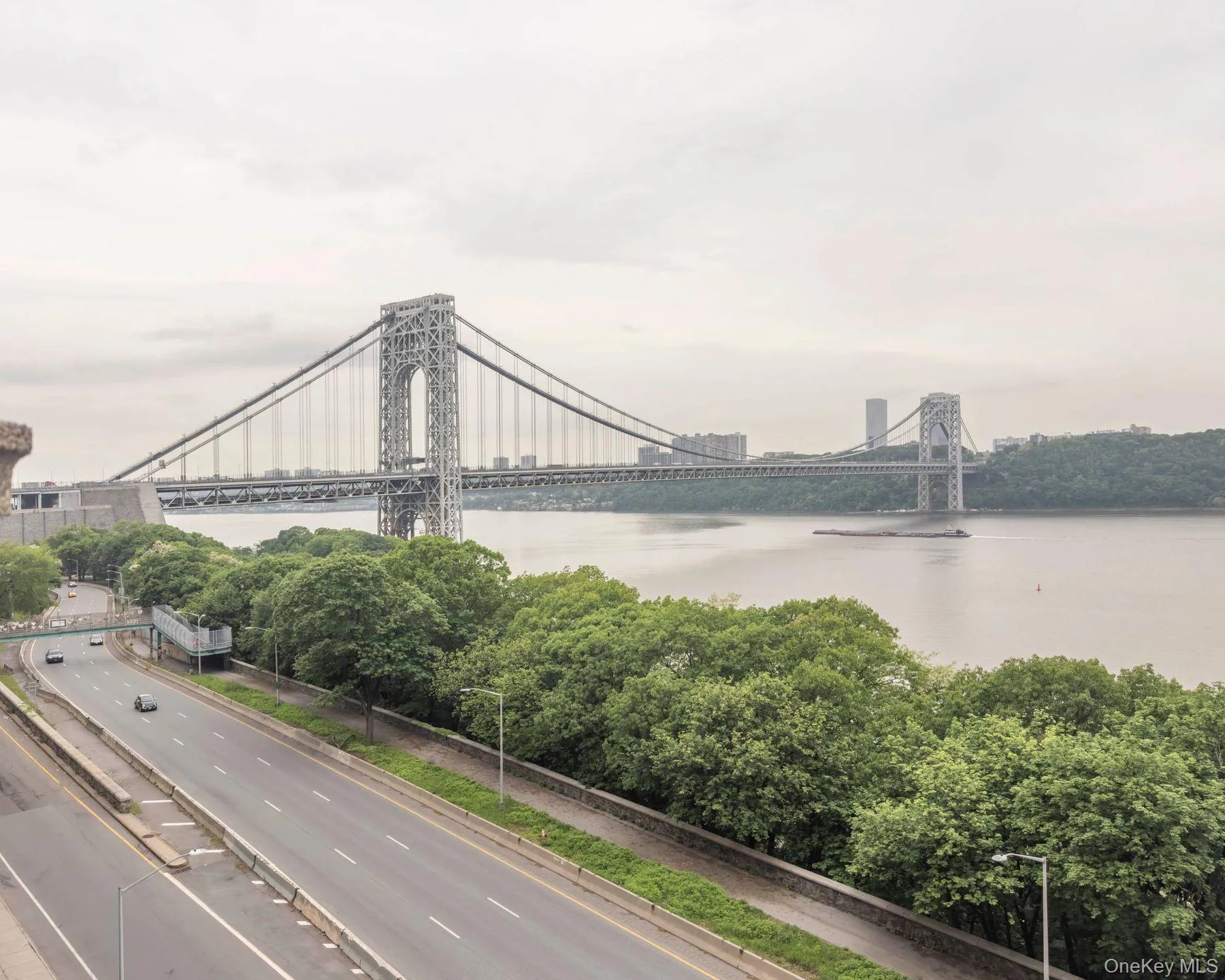 160 Cabrini Boulevard, New York, NY, 1 Bedroom Bedrooms, 4 Rooms Rooms,1 BathroomBathrooms,Residential Sale,For Rent,Cabrini,0,996936 160 Cabrini Boulevard, New York, NY, 1 Bedroom Bedrooms, 4 Rooms Rooms,1 BathroomBathrooms,Residential Sale,For Rent,Cabrini,0,996936