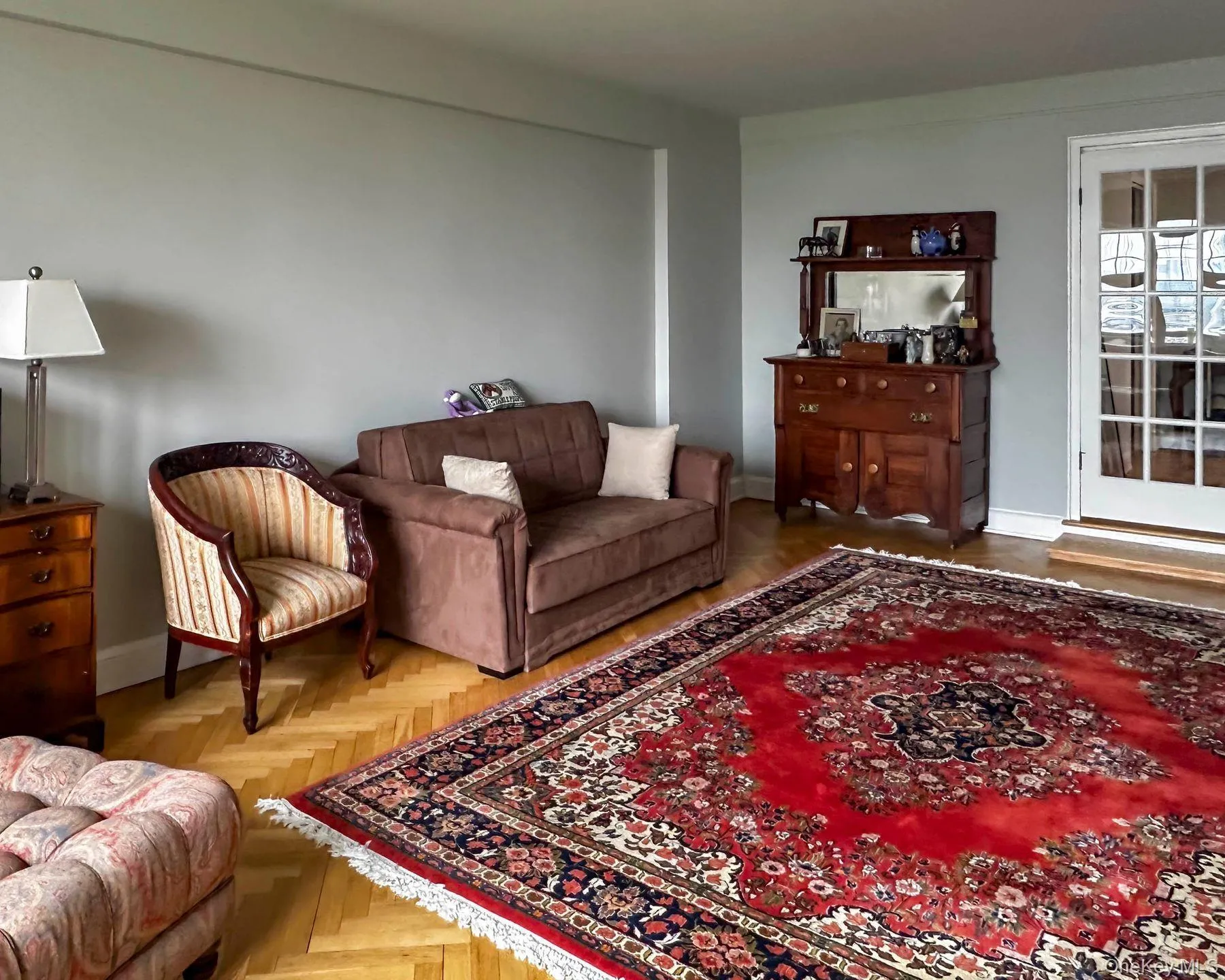 160 Cabrini Boulevard, New York, NY, 1 Bedroom Bedrooms, 4 Rooms Rooms,1 BathroomBathrooms,Residential Sale,For Rent,Cabrini,0,996936 160 Cabrini Boulevard, New York, NY, 1 Bedroom Bedrooms, 4 Rooms Rooms,1 BathroomBathrooms,Residential Sale,For Rent,Cabrini,0,996936