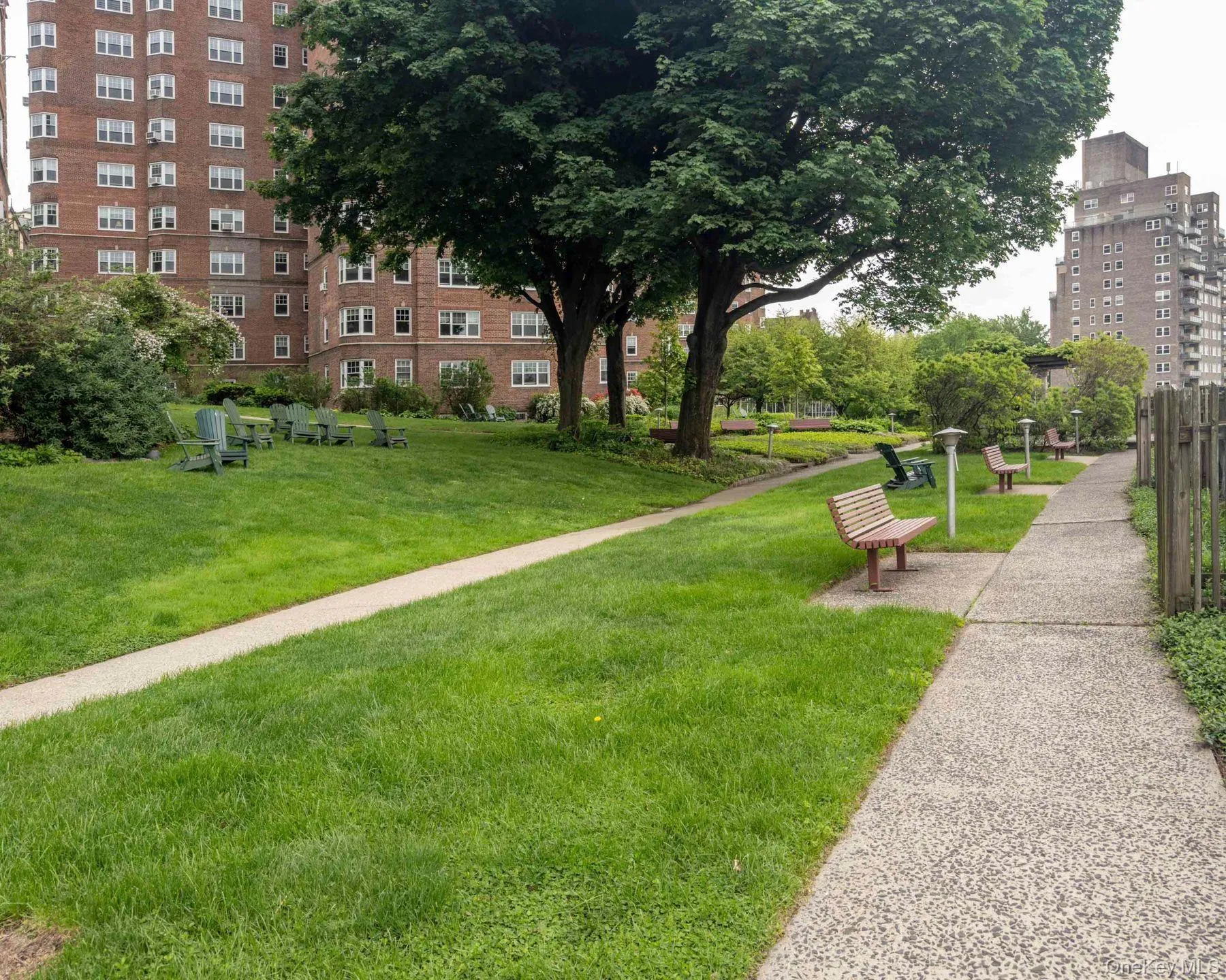 160 Cabrini Boulevard, New York, NY, 1 Bedroom Bedrooms, 4 Rooms Rooms,1 BathroomBathrooms,Residential Sale,For Rent,Cabrini,0,996936 160 Cabrini Boulevard, New York, NY, 1 Bedroom Bedrooms, 4 Rooms Rooms,1 BathroomBathrooms,Residential Sale,For Rent,Cabrini,0,996936