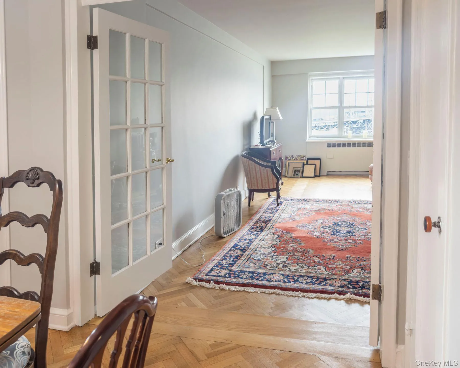 160 Cabrini Boulevard, New York, NY, 1 Bedroom Bedrooms, 4 Rooms Rooms,1 BathroomBathrooms,Residential Sale,For Rent,Cabrini,0,996936 160 Cabrini Boulevard, New York, NY, 1 Bedroom Bedrooms, 4 Rooms Rooms,1 BathroomBathrooms,Residential Sale,For Rent,Cabrini,0,996936