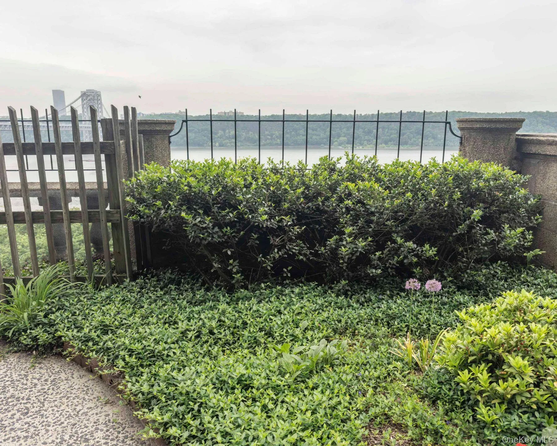 160 Cabrini Boulevard, New York, NY, 1 Bedroom Bedrooms, 4 Rooms Rooms,1 BathroomBathrooms,Residential Sale,For Rent,Cabrini,0,996936 160 Cabrini Boulevard, New York, NY, 1 Bedroom Bedrooms, 4 Rooms Rooms,1 BathroomBathrooms,Residential Sale,For Rent,Cabrini,0,996936