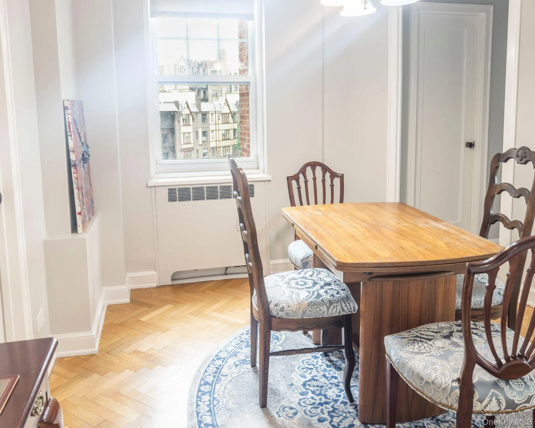 160 Cabrini Boulevard, New York, NY, 1 Bedroom Bedrooms, 4 Rooms Rooms,1 BathroomBathrooms,Residential Sale,For Rent,Cabrini,0,996936 160 Cabrini Boulevard, New York, NY, 1 Bedroom Bedrooms, 4 Rooms Rooms,1 BathroomBathrooms,Residential Sale,For Rent,Cabrini,0,996936