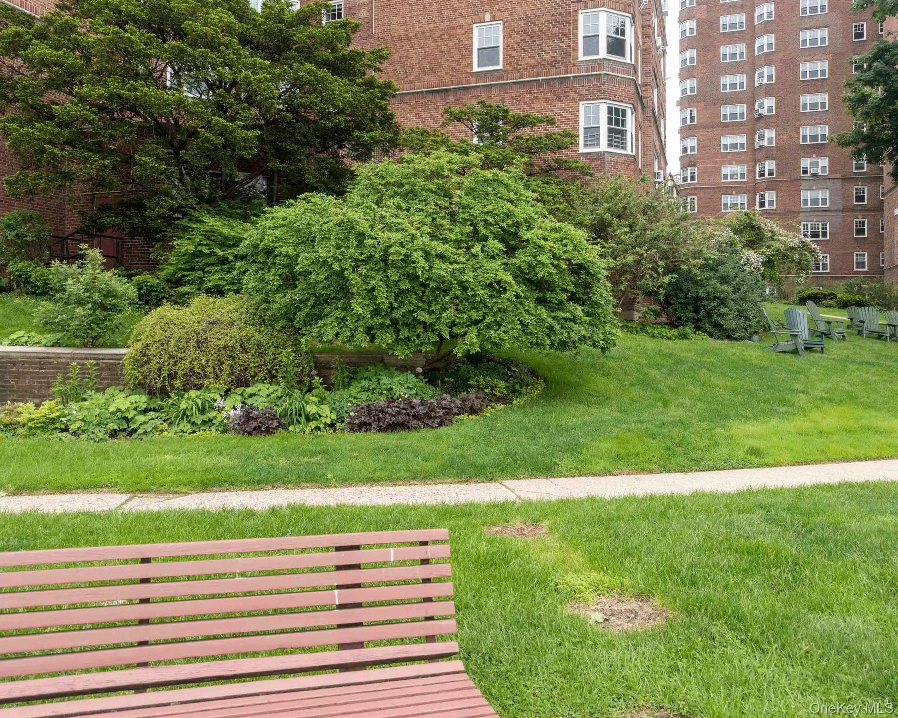 160 Cabrini Boulevard, New York, NY, 1 Bedroom Bedrooms, 4 Rooms Rooms,1 BathroomBathrooms,Residential Sale,For Rent,Cabrini,0,996936 160 Cabrini Boulevard, New York, NY, 1 Bedroom Bedrooms, 4 Rooms Rooms,1 BathroomBathrooms,Residential Sale,For Rent,Cabrini,0,996936