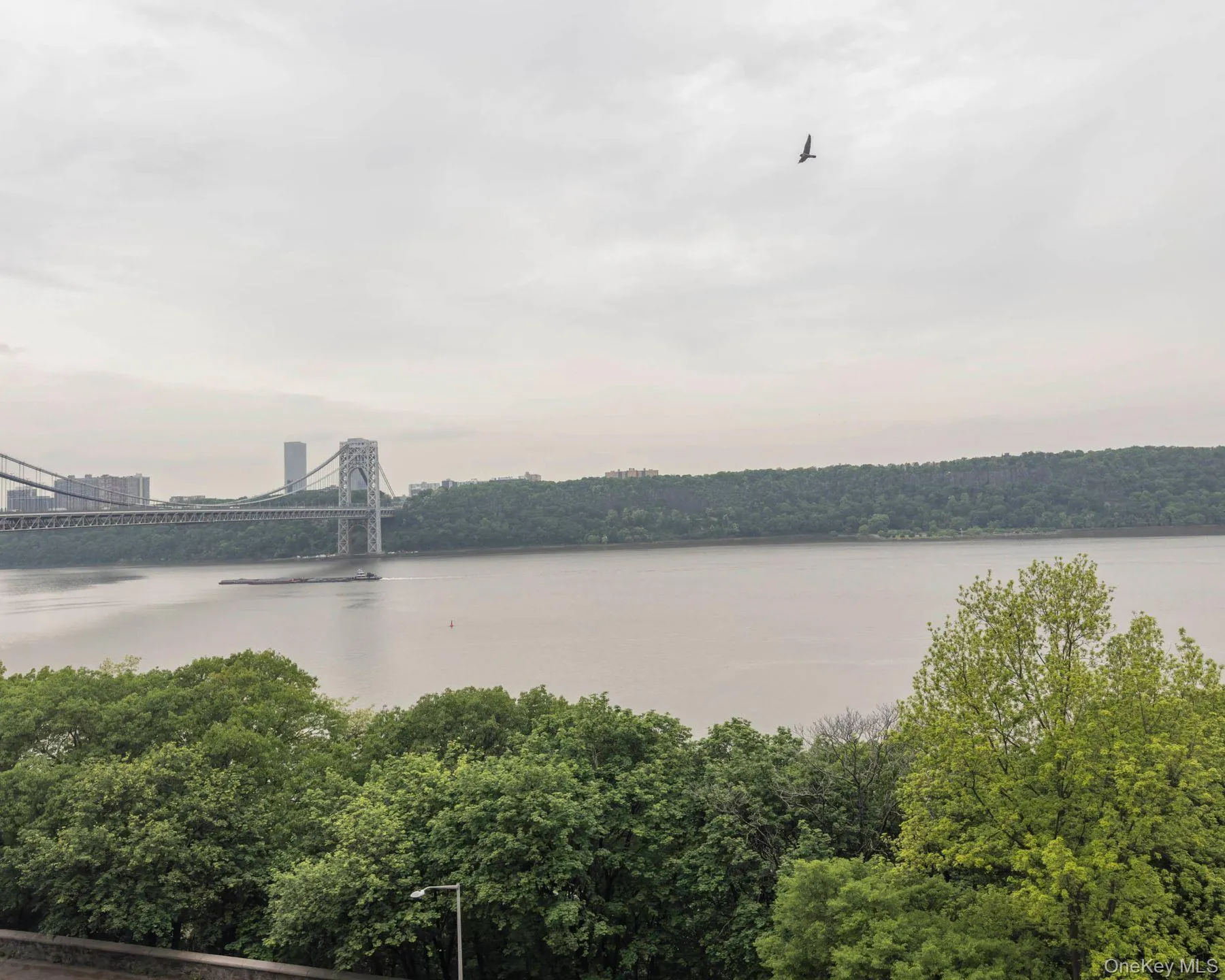 160 Cabrini Boulevard, New York, NY, 1 Bedroom Bedrooms, 4 Rooms Rooms,1 BathroomBathrooms,Residential Sale,For Rent,Cabrini,0,996936 160 Cabrini Boulevard, New York, NY, 1 Bedroom Bedrooms, 4 Rooms Rooms,1 BathroomBathrooms,Residential Sale,For Rent,Cabrini,0,996936