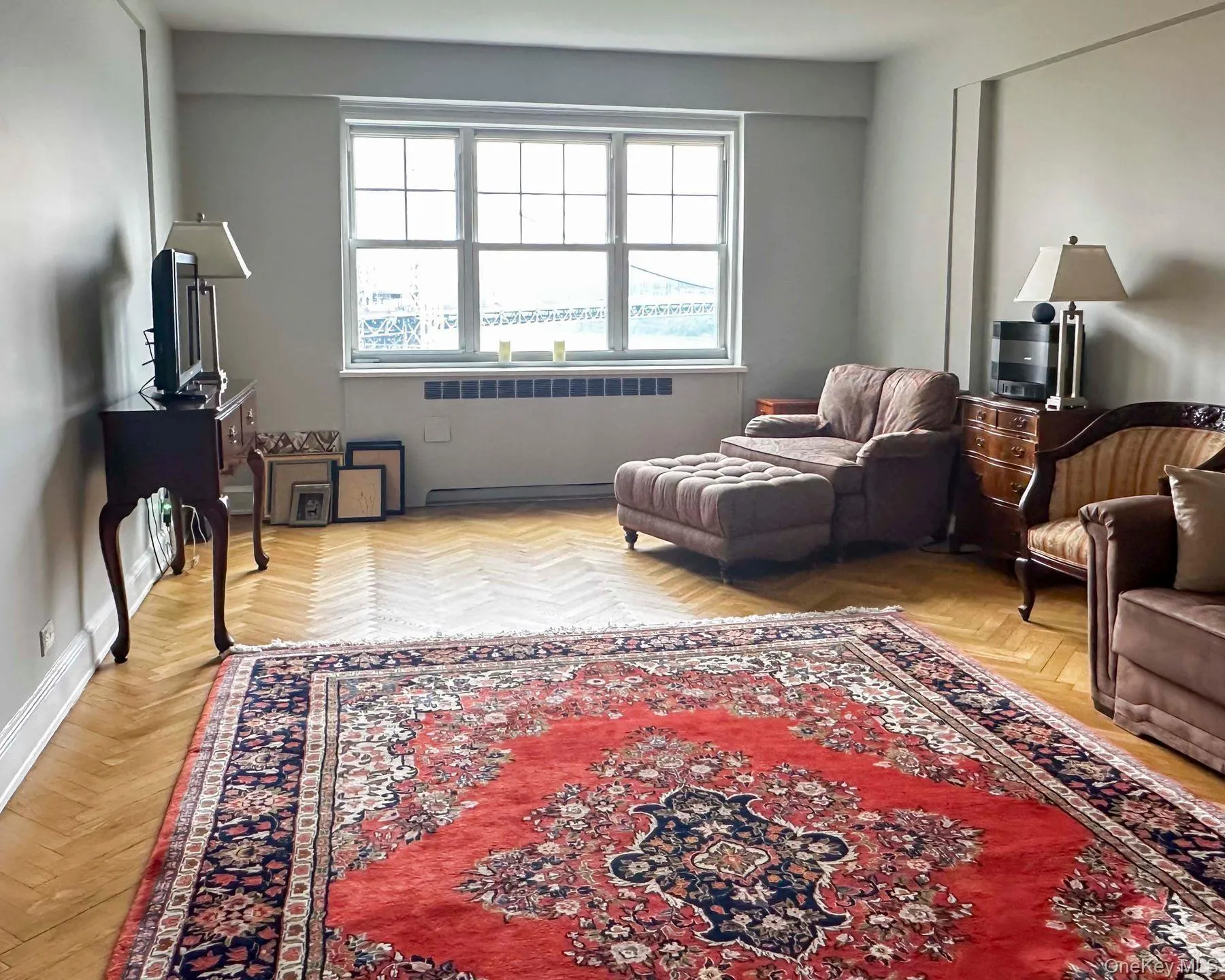 160 Cabrini Boulevard, New York, NY, 1 Bedroom Bedrooms, 4 Rooms Rooms,1 BathroomBathrooms,Residential Sale,For Rent,Cabrini,0,996936 160 Cabrini Boulevard, New York, NY, 1 Bedroom Bedrooms, 4 Rooms Rooms,1 BathroomBathrooms,Residential Sale,For Rent,Cabrini,0,996936