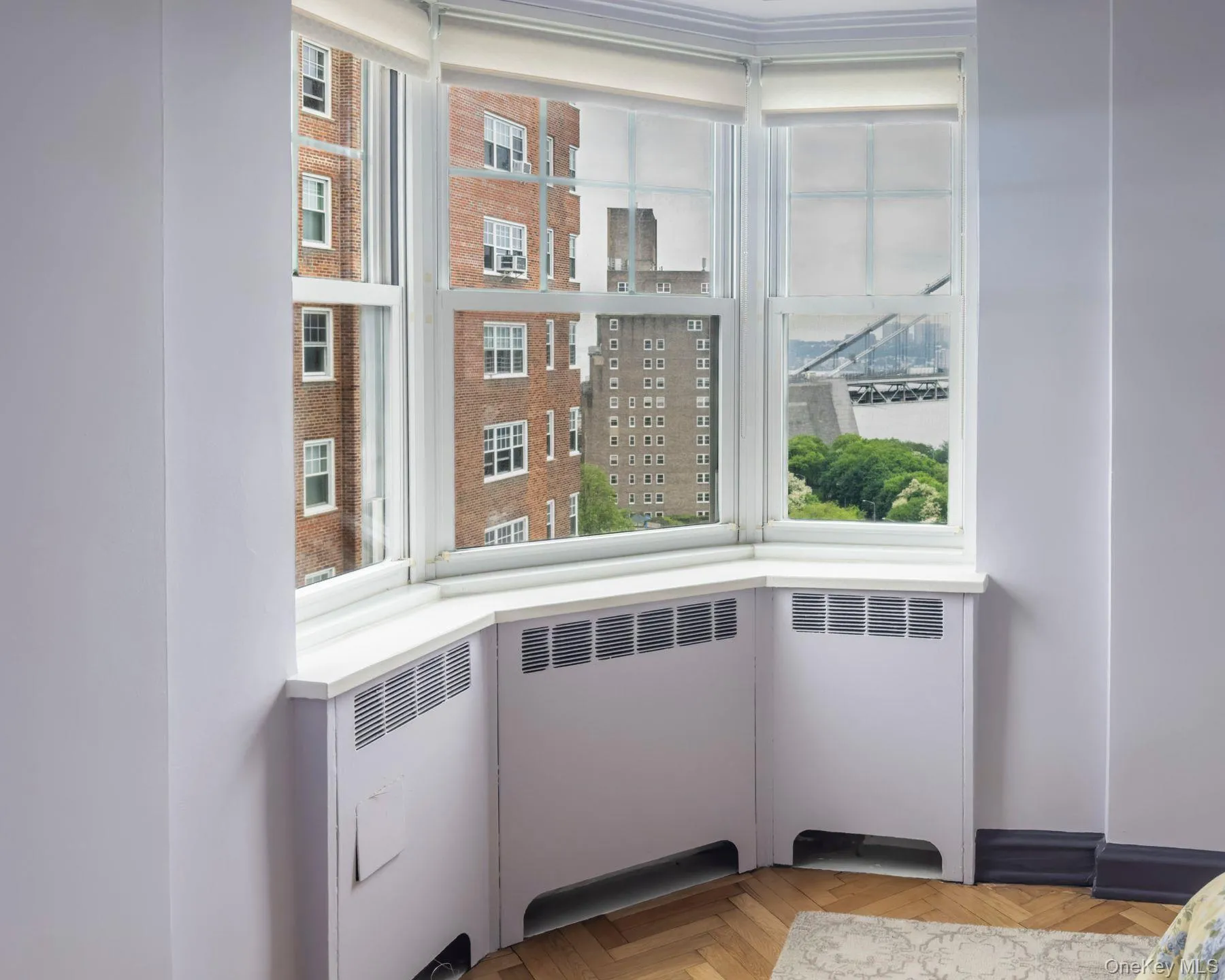 160 Cabrini Boulevard, New York, NY, 1 Bedroom Bedrooms, 4 Rooms Rooms,1 BathroomBathrooms,Residential Sale,For Rent,Cabrini,0,996936 160 Cabrini Boulevard, New York, NY, 1 Bedroom Bedrooms, 4 Rooms Rooms,1 BathroomBathrooms,Residential Sale,For Rent,Cabrini,0,996936