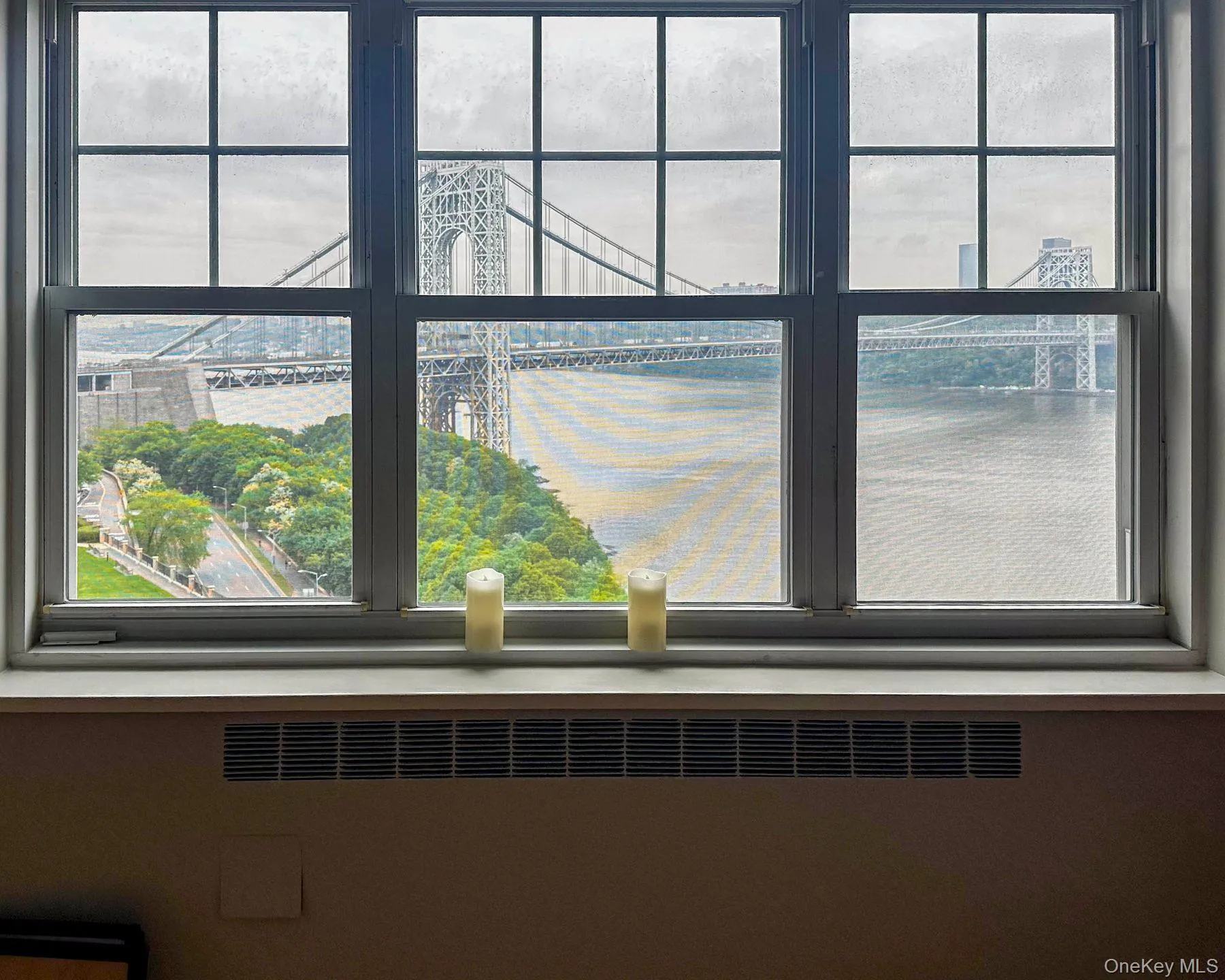 160 Cabrini Boulevard, New York, NY, 1 Bedroom Bedrooms, 4 Rooms Rooms,1 BathroomBathrooms,Residential Sale,For Rent,Cabrini,0,996936 160 Cabrini Boulevard, New York, NY, 1 Bedroom Bedrooms, 4 Rooms Rooms,1 BathroomBathrooms,Residential Sale,For Rent,Cabrini,0,996936