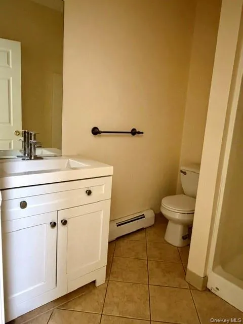 101 Pipetown Hill Road, Clarkstown, NY, 2 Bedrooms Bedrooms, 7 Rooms Rooms,2 BathroomsBathrooms,Residential Lease,For Rent,Pipetown Hill,0,996938 101 Pipetown Hill Road, Clarkstown, NY, 2 Bedrooms Bedrooms, 7 Rooms Rooms,2 BathroomsBathrooms,Residential Lease,For Rent,Pipetown Hill,0,996938