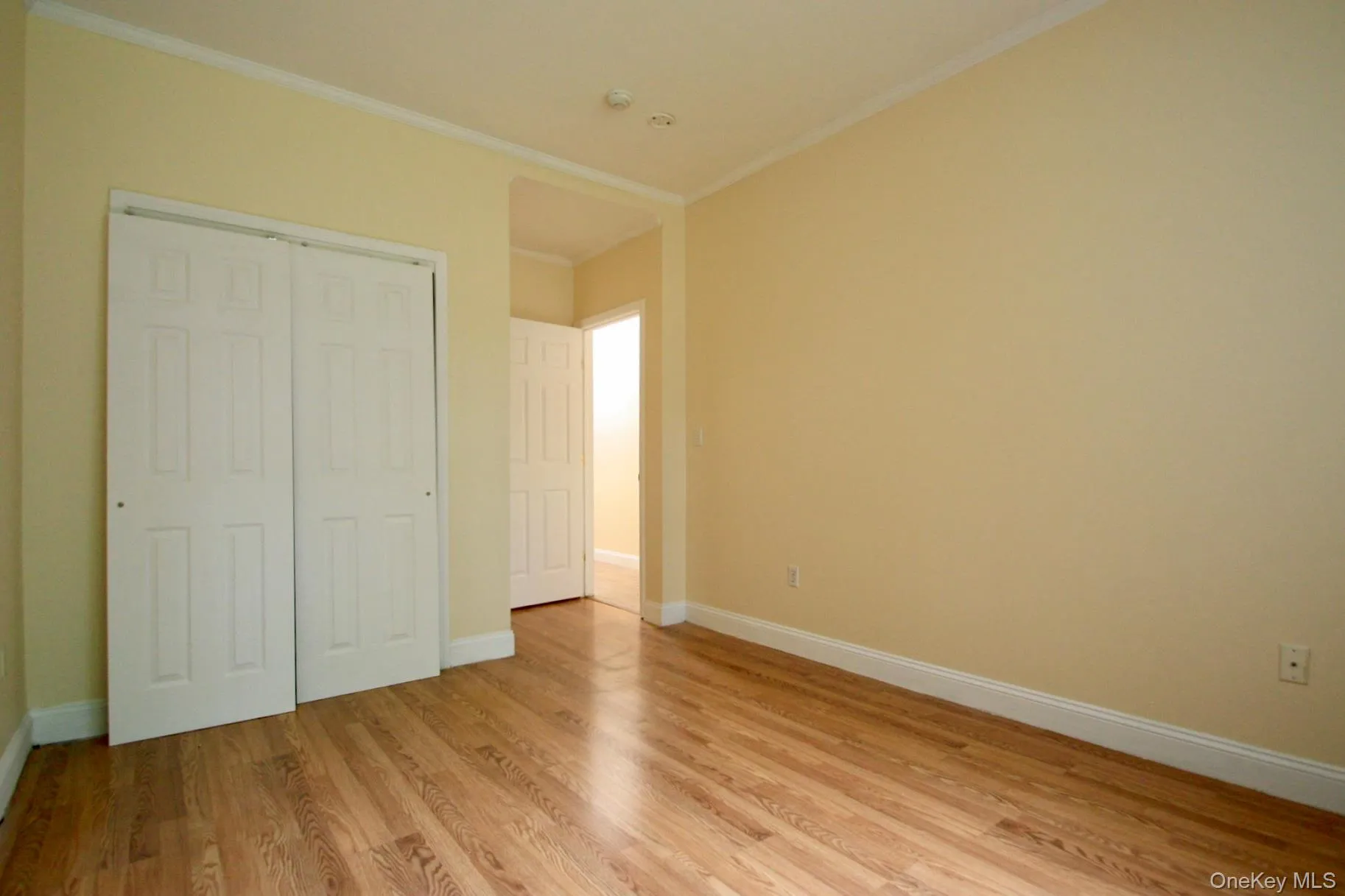 101 Pipetown Hill Road, Clarkstown, NY, 2 Bedrooms Bedrooms, 7 Rooms Rooms,2 BathroomsBathrooms,Residential Lease,For Rent,Pipetown Hill,0,996938 101 Pipetown Hill Road, Clarkstown, NY, 2 Bedrooms Bedrooms, 7 Rooms Rooms,2 BathroomsBathrooms,Residential Lease,For Rent,Pipetown Hill,0,996938