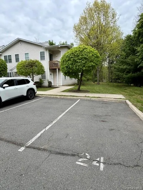 101 Pipetown Hill Road, Clarkstown, NY, 2 Bedrooms Bedrooms, 7 Rooms Rooms,2 BathroomsBathrooms,Residential Lease,For Rent,Pipetown Hill,0,996938 101 Pipetown Hill Road, Clarkstown, NY, 2 Bedrooms Bedrooms, 7 Rooms Rooms,2 BathroomsBathrooms,Residential Lease,For Rent,Pipetown Hill,0,996938