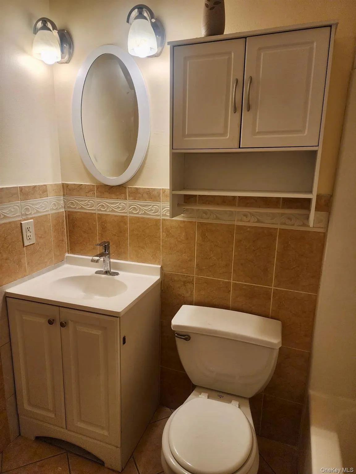 101 Pipetown Hill Road, Clarkstown, NY, 2 Bedrooms Bedrooms, 7 Rooms Rooms,2 BathroomsBathrooms,Residential Lease,For Rent,Pipetown Hill,0,996938 101 Pipetown Hill Road, Clarkstown, NY, 2 Bedrooms Bedrooms, 7 Rooms Rooms,2 BathroomsBathrooms,Residential Lease,For Rent,Pipetown Hill,0,996938