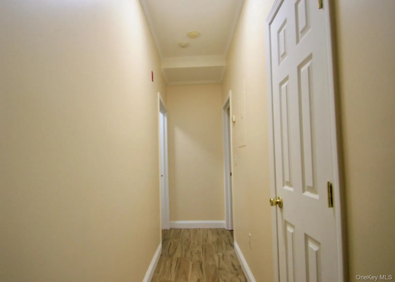 101 Pipetown Hill Road, Clarkstown, NY, 2 Bedrooms Bedrooms, 7 Rooms Rooms,2 BathroomsBathrooms,Residential Lease,For Rent,Pipetown Hill,0,996938 101 Pipetown Hill Road, Clarkstown, NY, 2 Bedrooms Bedrooms, 7 Rooms Rooms,2 BathroomsBathrooms,Residential Lease,For Rent,Pipetown Hill,0,996938