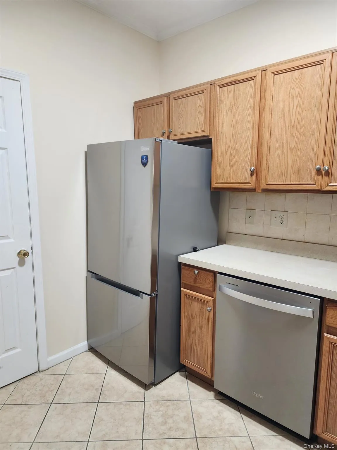 101 Pipetown Hill Road, Clarkstown, NY, 2 Bedrooms Bedrooms, 7 Rooms Rooms,2 BathroomsBathrooms,Residential Lease,For Rent,Pipetown Hill,0,996938 101 Pipetown Hill Road, Clarkstown, NY, 2 Bedrooms Bedrooms, 7 Rooms Rooms,2 BathroomsBathrooms,Residential Lease,For Rent,Pipetown Hill,0,996938