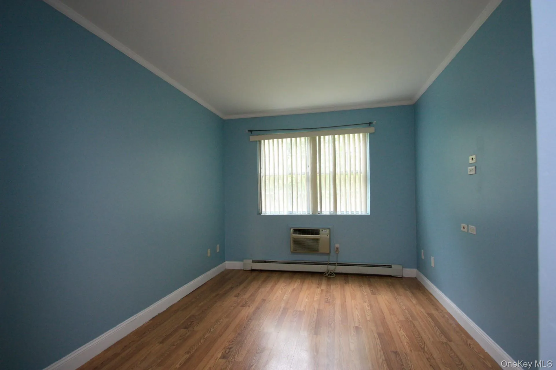 101 Pipetown Hill Road, Clarkstown, NY, 2 Bedrooms Bedrooms, 7 Rooms Rooms,2 BathroomsBathrooms,Residential Lease,For Rent,Pipetown Hill,0,996938 101 Pipetown Hill Road, Clarkstown, NY, 2 Bedrooms Bedrooms, 7 Rooms Rooms,2 BathroomsBathrooms,Residential Lease,For Rent,Pipetown Hill,0,996938