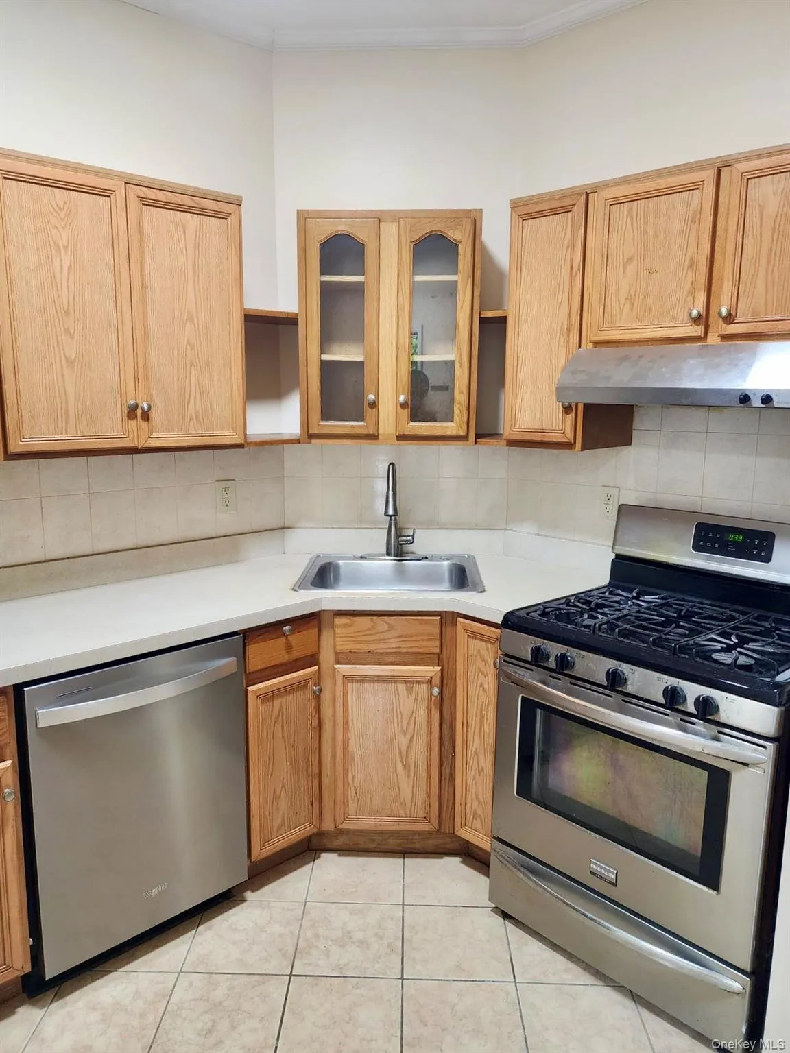 101 Pipetown Hill Road, Clarkstown, NY, 2 Bedrooms Bedrooms, 7 Rooms Rooms,2 BathroomsBathrooms,Residential Lease,For Rent,Pipetown Hill,0,996938 101 Pipetown Hill Road, Clarkstown, NY, 2 Bedrooms Bedrooms, 7 Rooms Rooms,2 BathroomsBathrooms,Residential Lease,For Rent,Pipetown Hill,0,996938