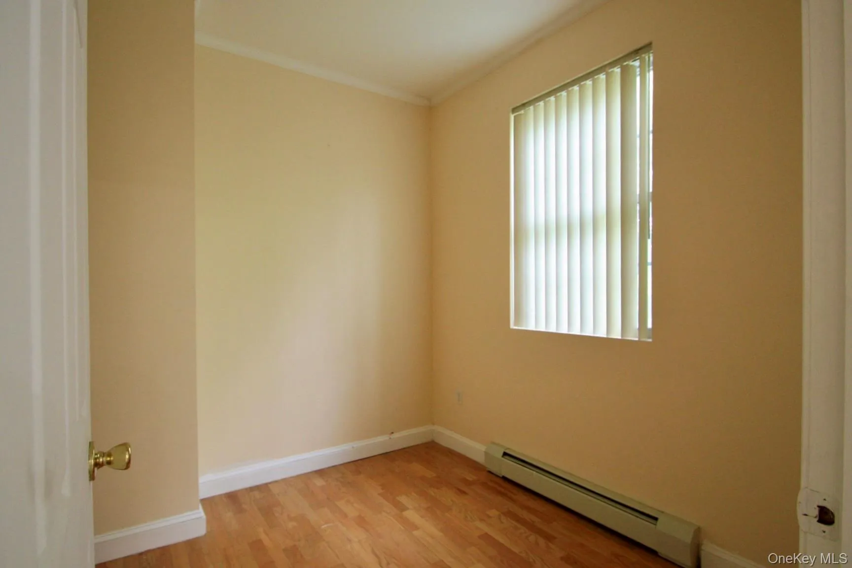 101 Pipetown Hill Road, Clarkstown, NY, 2 Bedrooms Bedrooms, 7 Rooms Rooms,2 BathroomsBathrooms,Residential Lease,For Rent,Pipetown Hill,0,996938 101 Pipetown Hill Road, Clarkstown, NY, 2 Bedrooms Bedrooms, 7 Rooms Rooms,2 BathroomsBathrooms,Residential Lease,For Rent,Pipetown Hill,0,996938
