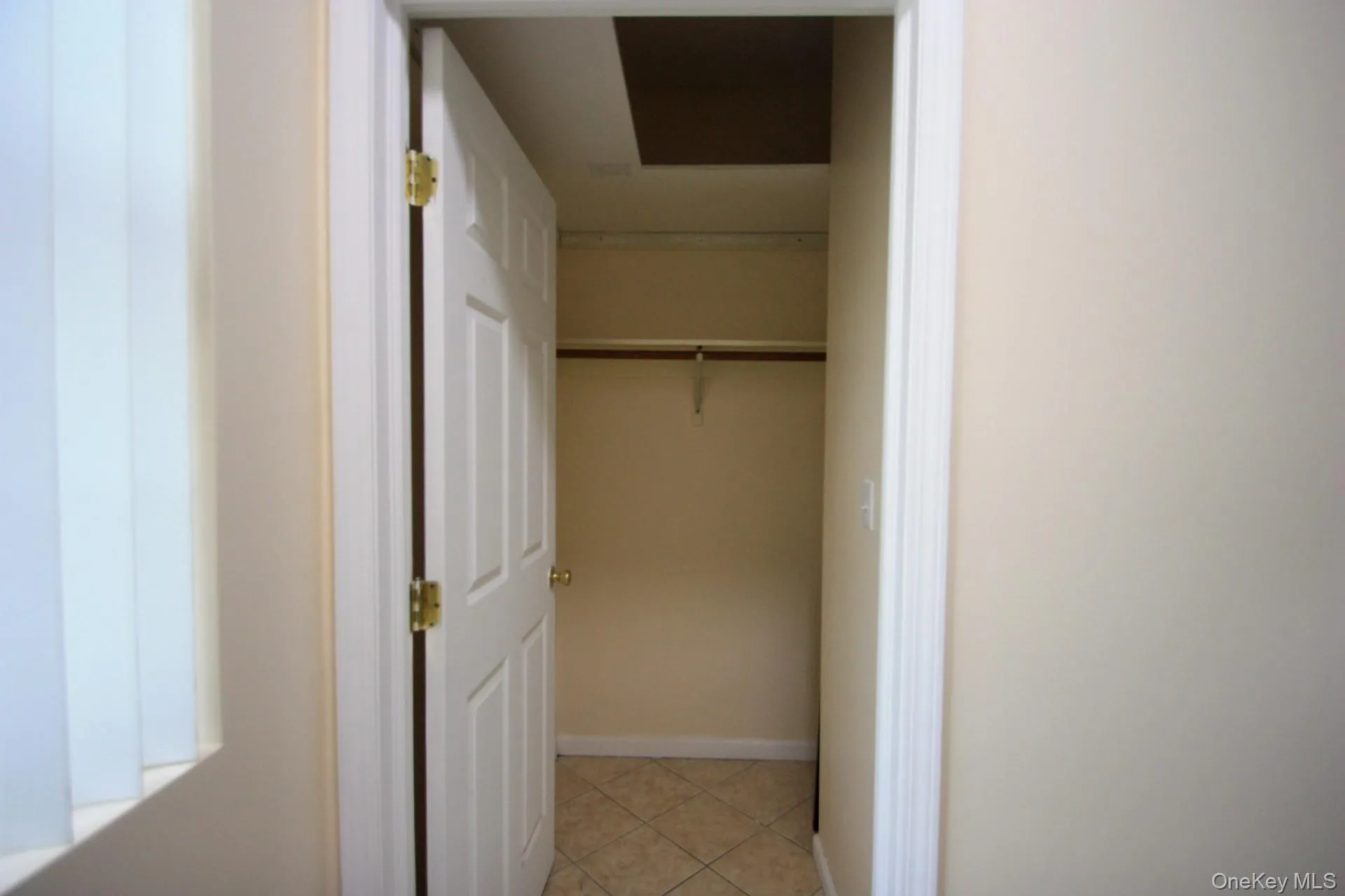 101 Pipetown Hill Road, Clarkstown, NY, 2 Bedrooms Bedrooms, 7 Rooms Rooms,2 BathroomsBathrooms,Residential Lease,For Rent,Pipetown Hill,0,996938 101 Pipetown Hill Road, Clarkstown, NY, 2 Bedrooms Bedrooms, 7 Rooms Rooms,2 BathroomsBathrooms,Residential Lease,For Rent,Pipetown Hill,0,996938