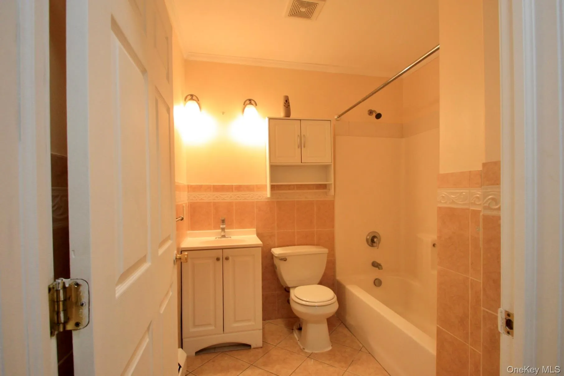 101 Pipetown Hill Road, Clarkstown, NY, 2 Bedrooms Bedrooms, 7 Rooms Rooms,2 BathroomsBathrooms,Residential Lease,For Rent,Pipetown Hill,0,996938 101 Pipetown Hill Road, Clarkstown, NY, 2 Bedrooms Bedrooms, 7 Rooms Rooms,2 BathroomsBathrooms,Residential Lease,For Rent,Pipetown Hill,0,996938
