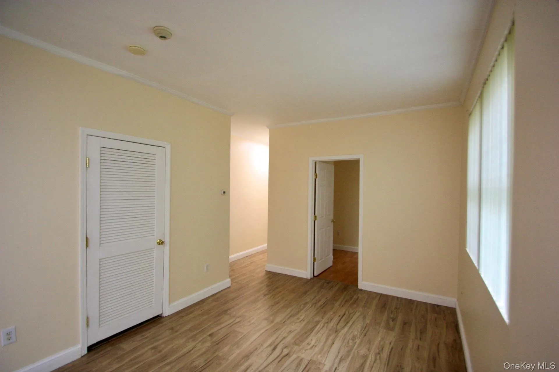 101 Pipetown Hill Road, Clarkstown, NY, 2 Bedrooms Bedrooms, 7 Rooms Rooms,2 BathroomsBathrooms,Residential Lease,For Rent,Pipetown Hill,0,996938 101 Pipetown Hill Road, Clarkstown, NY, 2 Bedrooms Bedrooms, 7 Rooms Rooms,2 BathroomsBathrooms,Residential Lease,For Rent,Pipetown Hill,0,996938