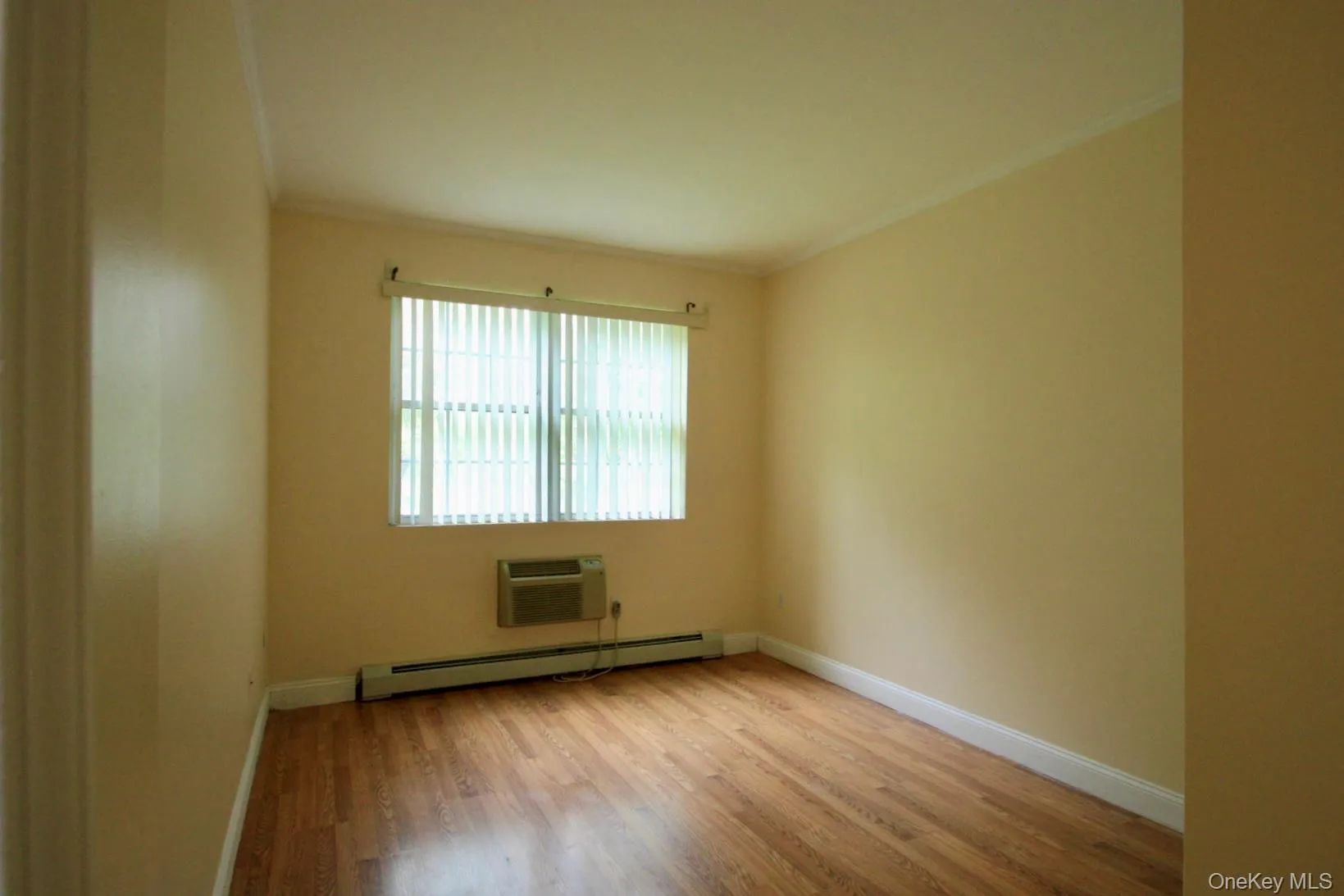 101 Pipetown Hill Road, Clarkstown, NY, 2 Bedrooms Bedrooms, 7 Rooms Rooms,2 BathroomsBathrooms,Residential Lease,For Rent,Pipetown Hill,0,996938 101 Pipetown Hill Road, Clarkstown, NY, 2 Bedrooms Bedrooms, 7 Rooms Rooms,2 BathroomsBathrooms,Residential Lease,For Rent,Pipetown Hill,0,996938
