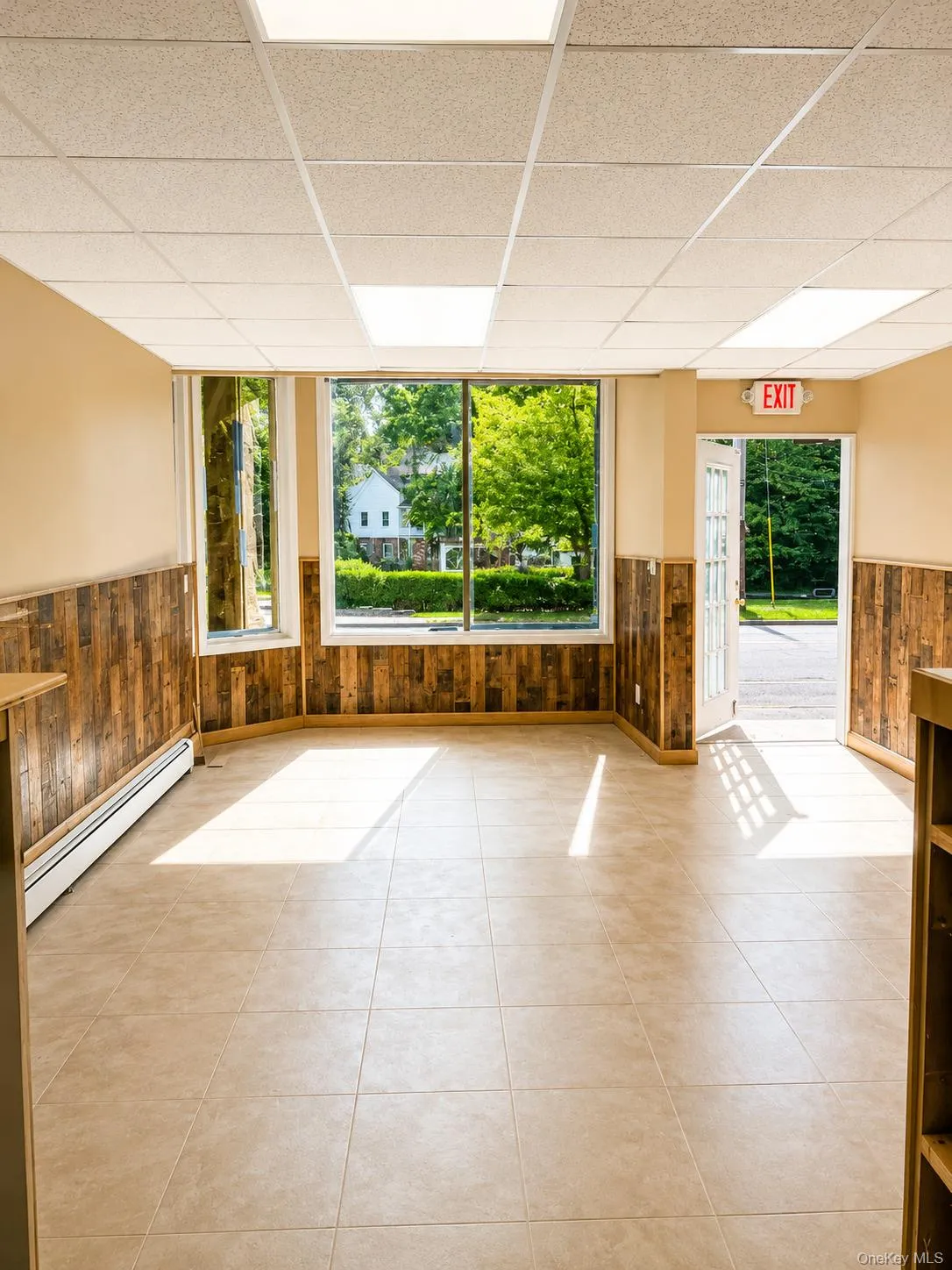 235 Main Street, Highlands, NY, ,Commercial Lease,For Rent,Main,0,996939 235 Main Street, Highlands, NY, ,Commercial Lease,For Rent,Main,0,996939