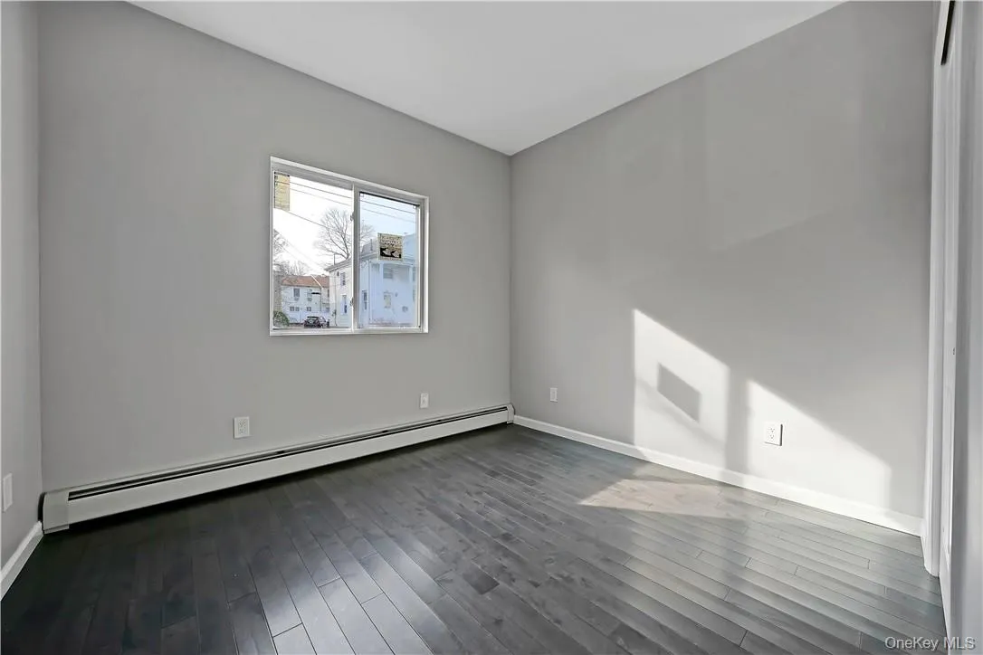 173 Washington Street, Mount Vernon, NY, 3 Bedrooms Bedrooms, 7 Rooms Rooms,2 BathroomsBathrooms,Residential Lease,For Rent,Washington,0,996941 173 Washington Street, Mount Vernon, NY, 3 Bedrooms Bedrooms, 7 Rooms Rooms,2 BathroomsBathrooms,Residential Lease,For Rent,Washington,0,996941