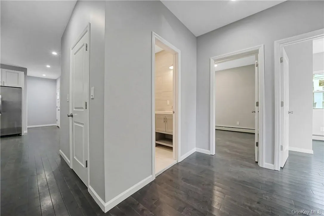 173 Washington Street, Mount Vernon, NY, 3 Bedrooms Bedrooms, 7 Rooms Rooms,2 BathroomsBathrooms,Residential Lease,For Rent,Washington,0,996941 173 Washington Street, Mount Vernon, NY, 3 Bedrooms Bedrooms, 7 Rooms Rooms,2 BathroomsBathrooms,Residential Lease,For Rent,Washington,0,996941
