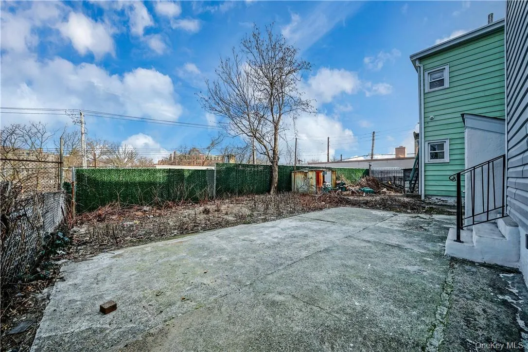 173 Washington Street, Mount Vernon, NY, 3 Bedrooms Bedrooms, 7 Rooms Rooms,2 BathroomsBathrooms,Residential Lease,For Rent,Washington,0,996941 173 Washington Street, Mount Vernon, NY, 3 Bedrooms Bedrooms, 7 Rooms Rooms,2 BathroomsBathrooms,Residential Lease,For Rent,Washington,0,996941
