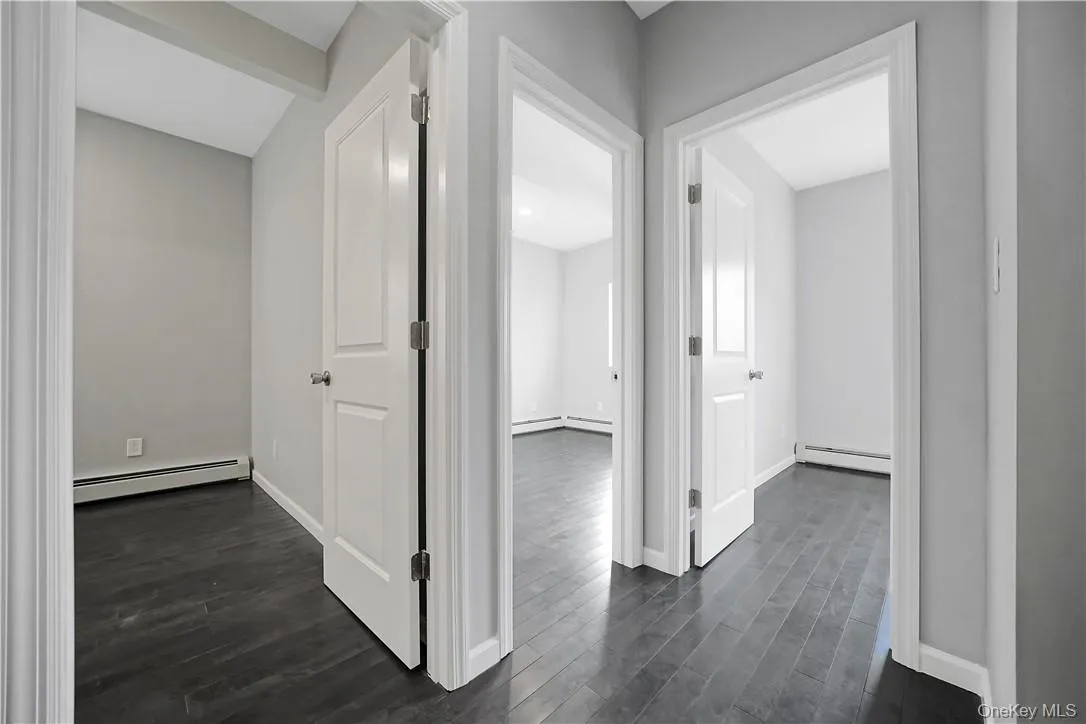 173 Washington Street, Mount Vernon, NY, 3 Bedrooms Bedrooms, 7 Rooms Rooms,2 BathroomsBathrooms,Residential Lease,For Rent,Washington,0,996941 173 Washington Street, Mount Vernon, NY, 3 Bedrooms Bedrooms, 7 Rooms Rooms,2 BathroomsBathrooms,Residential Lease,For Rent,Washington,0,996941