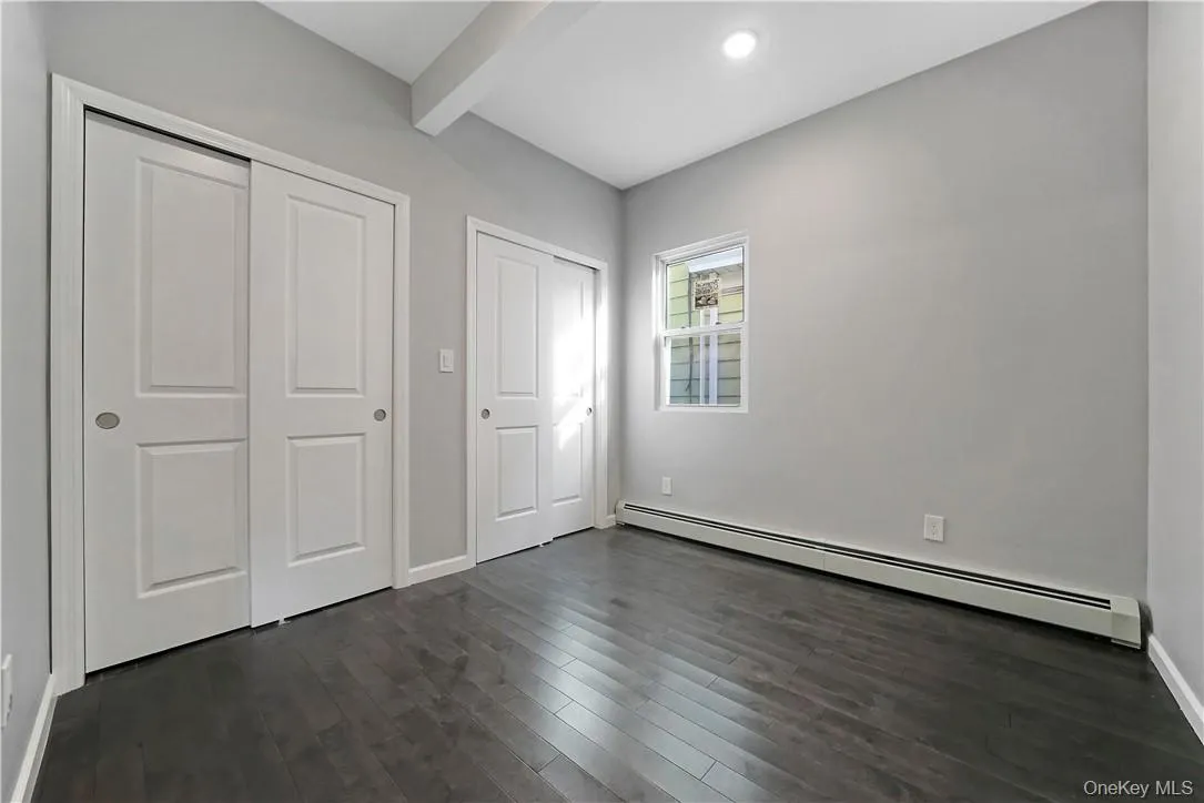173 Washington Street, Mount Vernon, NY, 3 Bedrooms Bedrooms, 7 Rooms Rooms,2 BathroomsBathrooms,Residential Lease,For Rent,Washington,0,996941 173 Washington Street, Mount Vernon, NY, 3 Bedrooms Bedrooms, 7 Rooms Rooms,2 BathroomsBathrooms,Residential Lease,For Rent,Washington,0,996941