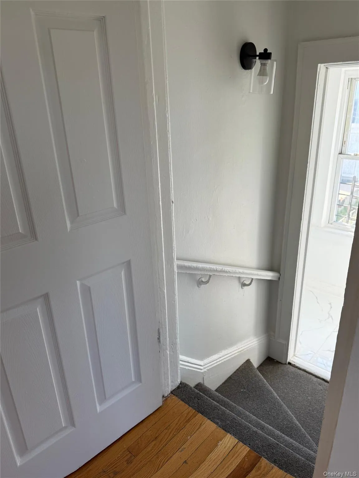 116-47 134th Street, New York, NY, 2 Bedrooms Bedrooms, 5 Rooms Rooms,1 BathroomBathrooms,Residential Lease,For Rent,134th,0,996942 116-47 134th Street, New York, NY, 2 Bedrooms Bedrooms, 5 Rooms Rooms,1 BathroomBathrooms,Residential Lease,For Rent,134th,0,996942