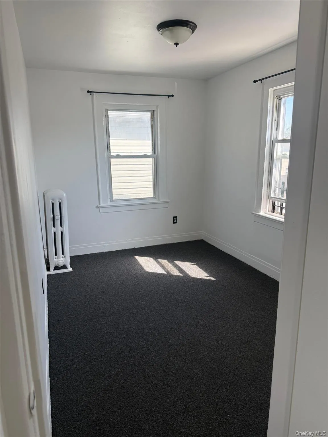 116-47 134th Street, New York, NY, 2 Bedrooms Bedrooms, 5 Rooms Rooms,1 BathroomBathrooms,Residential Lease,For Rent,134th,0,996942 116-47 134th Street, New York, NY, 2 Bedrooms Bedrooms, 5 Rooms Rooms,1 BathroomBathrooms,Residential Lease,For Rent,134th,0,996942