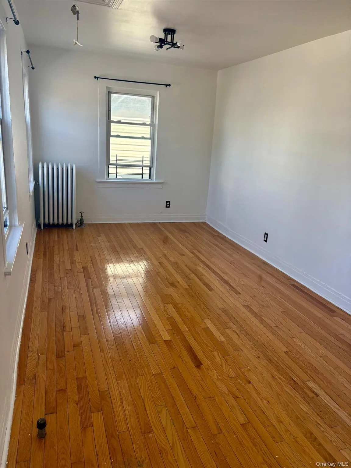 116-47 134th Street, New York, NY, 2 Bedrooms Bedrooms, 5 Rooms Rooms,1 BathroomBathrooms,Residential Lease,For Rent,134th,0,996942 116-47 134th Street, New York, NY, 2 Bedrooms Bedrooms, 5 Rooms Rooms,1 BathroomBathrooms,Residential Lease,For Rent,134th,0,996942
