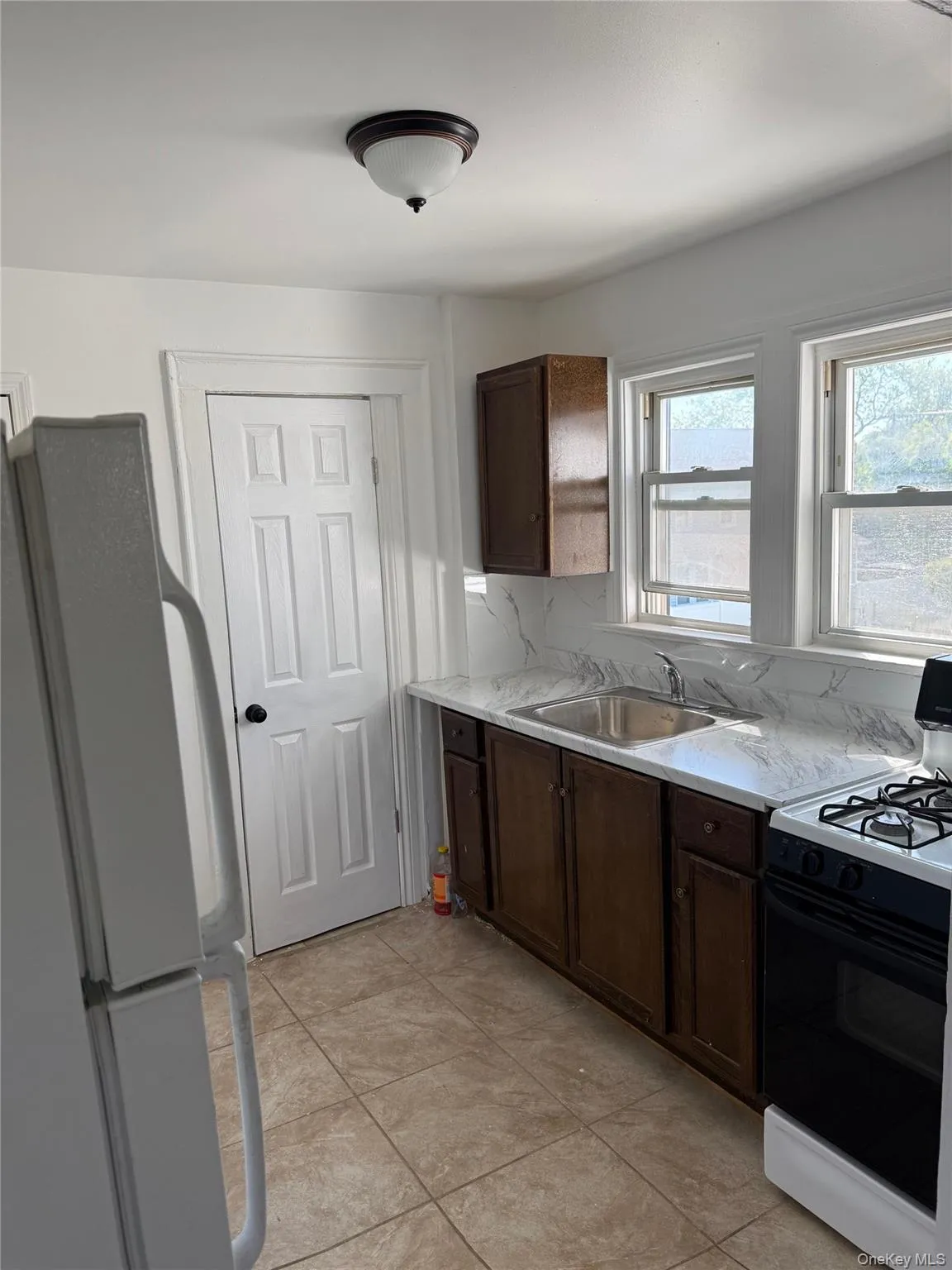 116-47 134th Street, New York, NY, 2 Bedrooms Bedrooms, 5 Rooms Rooms,1 BathroomBathrooms,Residential Lease,For Rent,134th,0,996942 116-47 134th Street, New York, NY, 2 Bedrooms Bedrooms, 5 Rooms Rooms,1 BathroomBathrooms,Residential Lease,For Rent,134th,0,996942