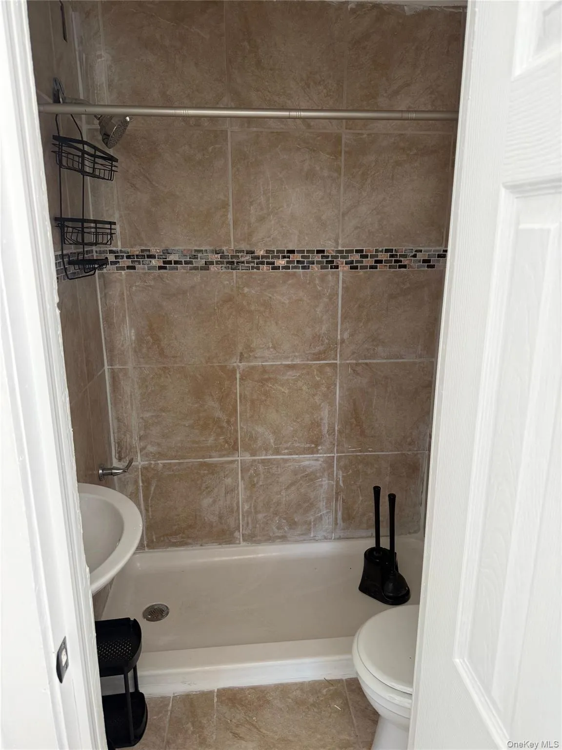 116-47 134th Street, New York, NY, 2 Bedrooms Bedrooms, 5 Rooms Rooms,1 BathroomBathrooms,Residential Lease,For Rent,134th,0,996942 116-47 134th Street, New York, NY, 2 Bedrooms Bedrooms, 5 Rooms Rooms,1 BathroomBathrooms,Residential Lease,For Rent,134th,0,996942