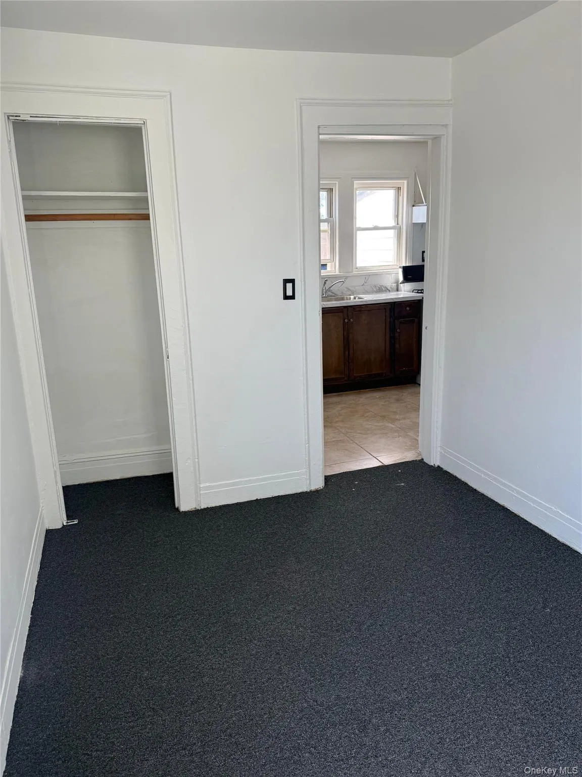 116-47 134th Street, New York, NY, 2 Bedrooms Bedrooms, 5 Rooms Rooms,1 BathroomBathrooms,Residential Lease,For Rent,134th,0,996942 116-47 134th Street, New York, NY, 2 Bedrooms Bedrooms, 5 Rooms Rooms,1 BathroomBathrooms,Residential Lease,For Rent,134th,0,996942
