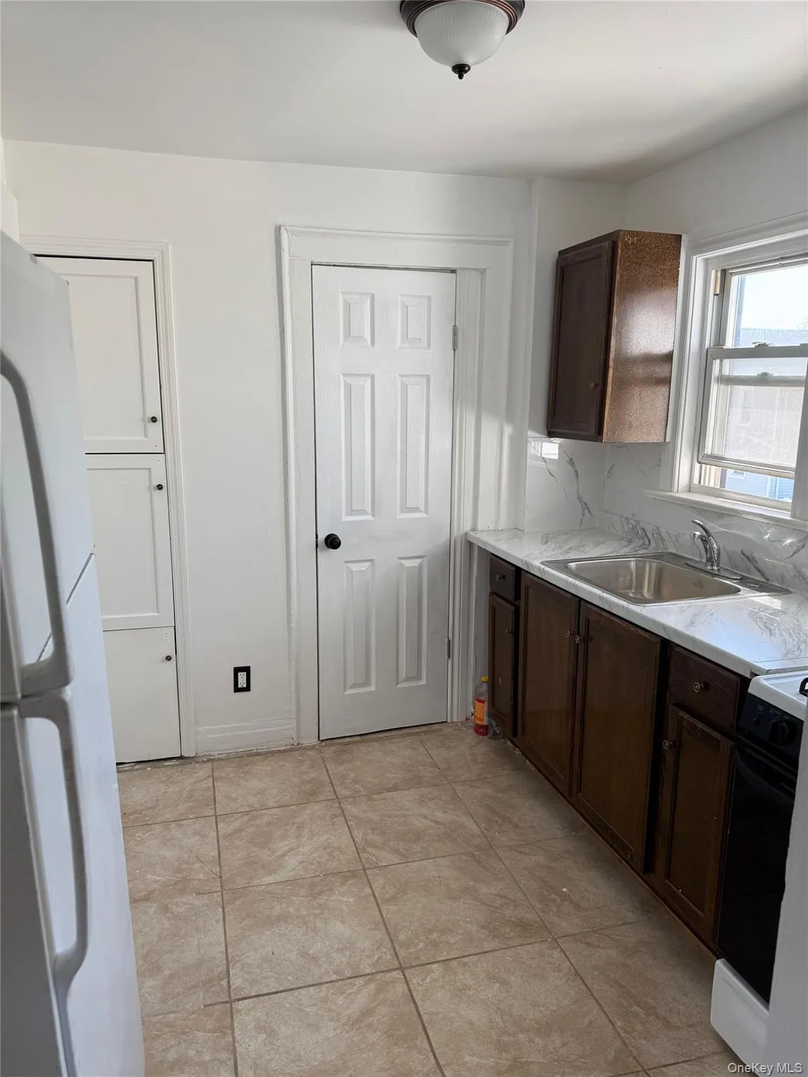 116-47 134th Street, New York, NY, 2 Bedrooms Bedrooms, 5 Rooms Rooms,1 BathroomBathrooms,Residential Lease,For Rent,134th,0,996942 116-47 134th Street, New York, NY, 2 Bedrooms Bedrooms, 5 Rooms Rooms,1 BathroomBathrooms,Residential Lease,For Rent,134th,0,996942
