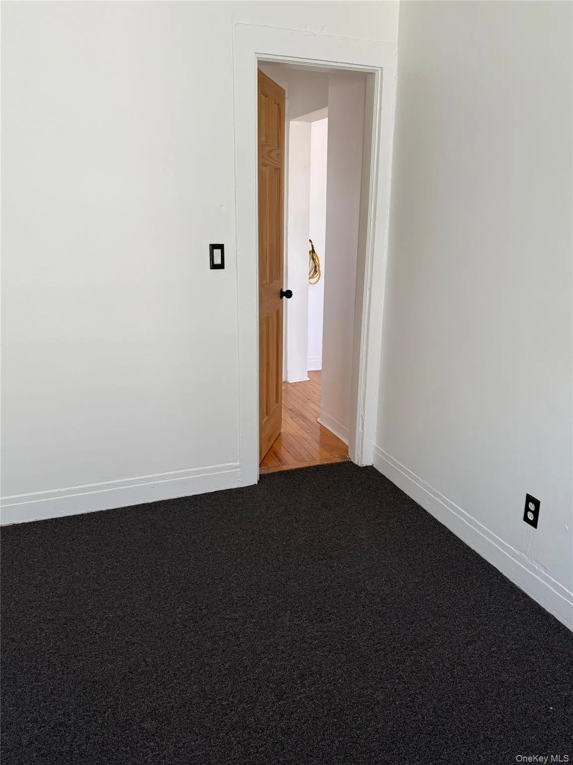 116-47 134th Street, New York, NY, 2 Bedrooms Bedrooms, 5 Rooms Rooms,1 BathroomBathrooms,Residential Lease,For Rent,134th,0,996942 116-47 134th Street, New York, NY, 2 Bedrooms Bedrooms, 5 Rooms Rooms,1 BathroomBathrooms,Residential Lease,For Rent,134th,0,996942