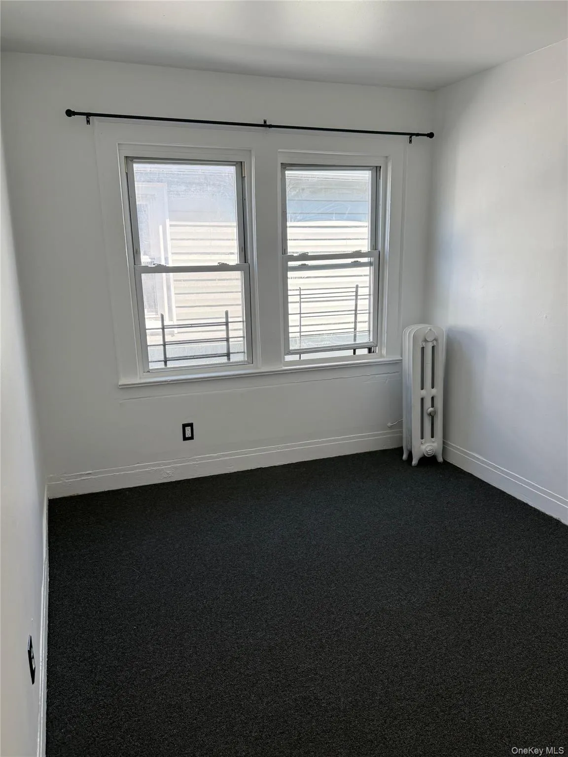 116-47 134th Street, New York, NY, 2 Bedrooms Bedrooms, 5 Rooms Rooms,1 BathroomBathrooms,Residential Lease,For Rent,134th,0,996942 116-47 134th Street, New York, NY, 2 Bedrooms Bedrooms, 5 Rooms Rooms,1 BathroomBathrooms,Residential Lease,For Rent,134th,0,996942